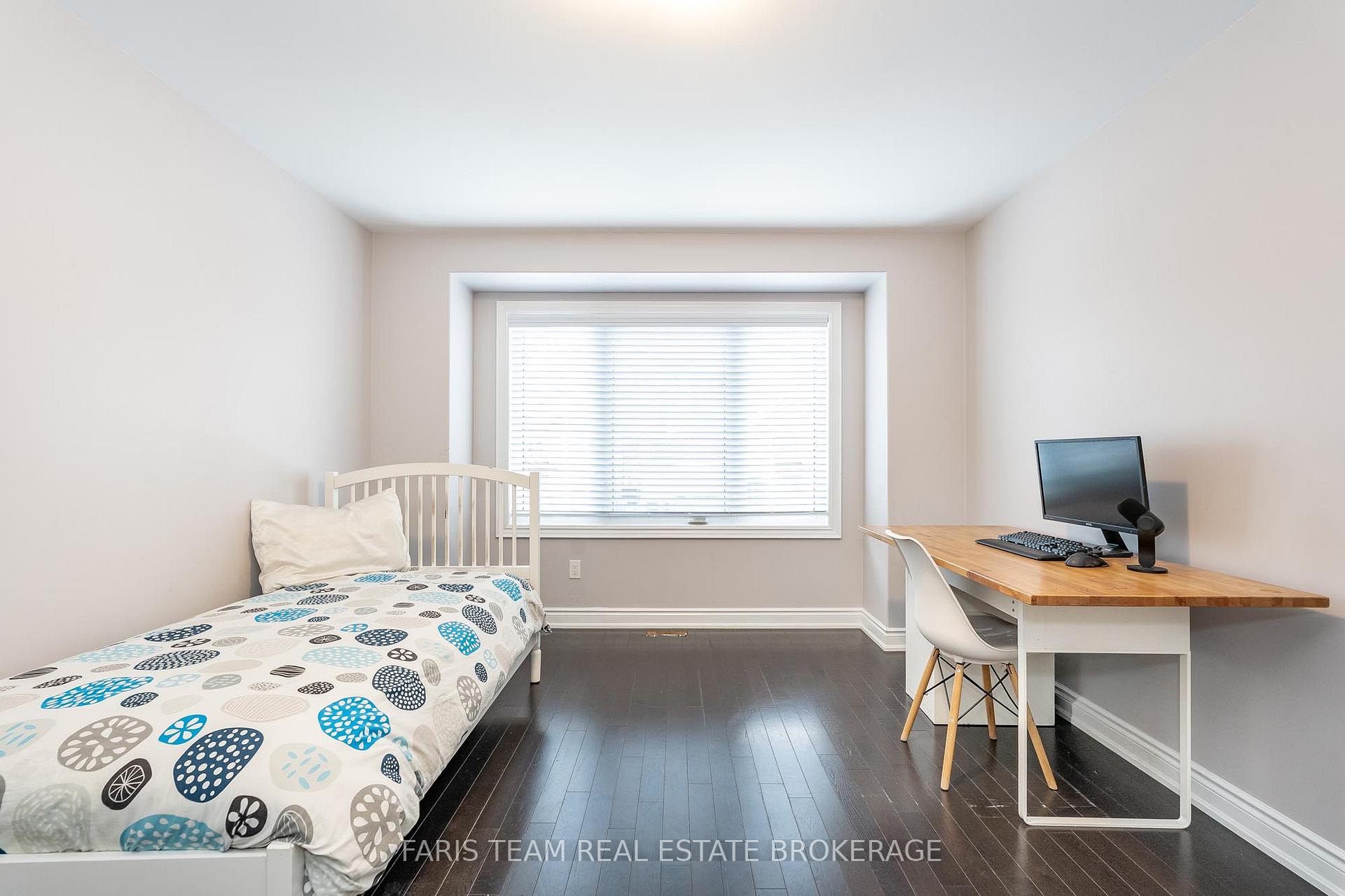 Photo 15 of 3096 Orion Boulevard, Orillia — HOMEH