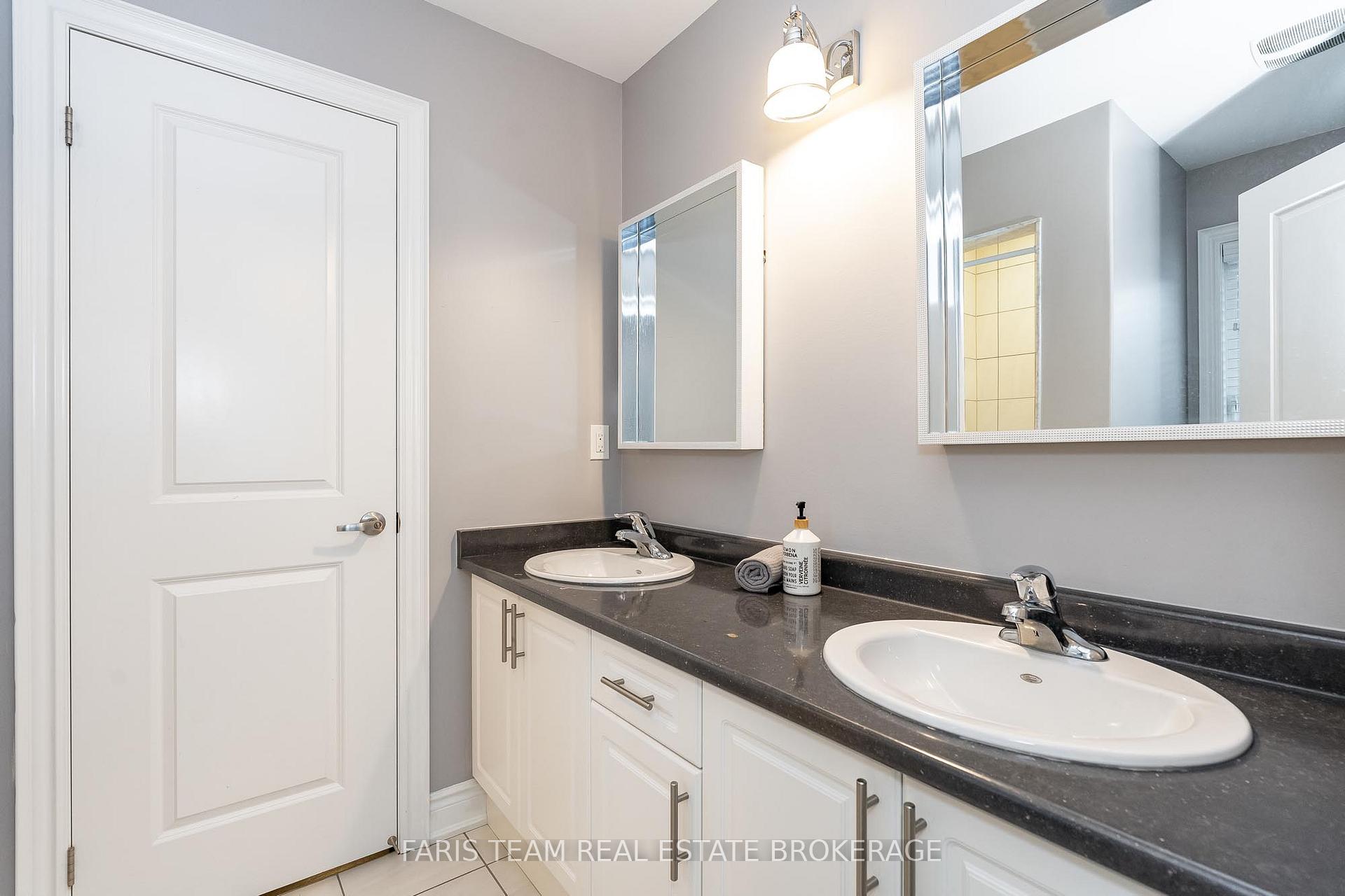 Photo 16 of 3096 Orion Boulevard, Orillia — HOMEH