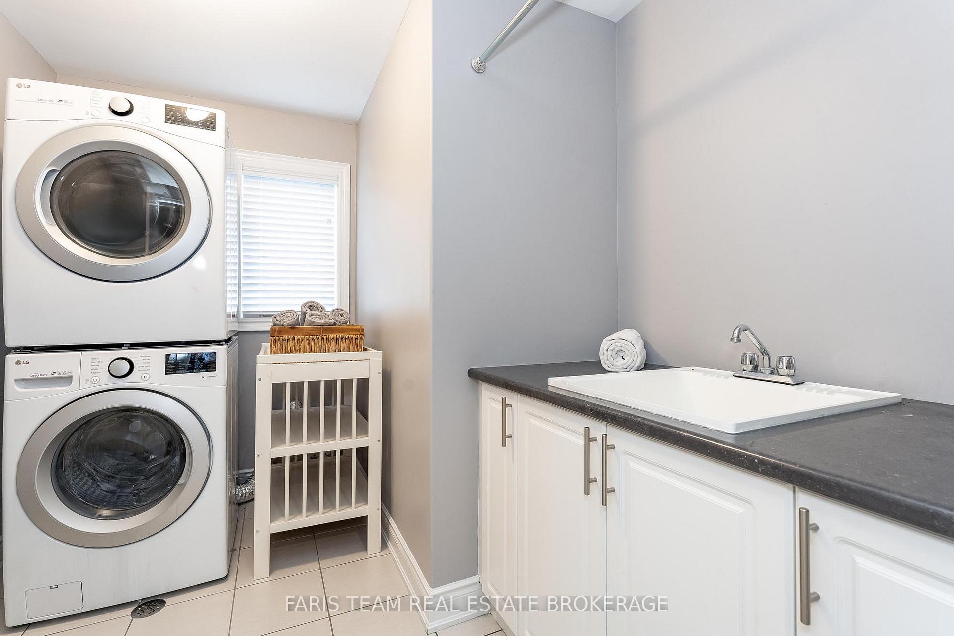 Photo 17 of 3096 Orion Boulevard, Orillia — HOMEH