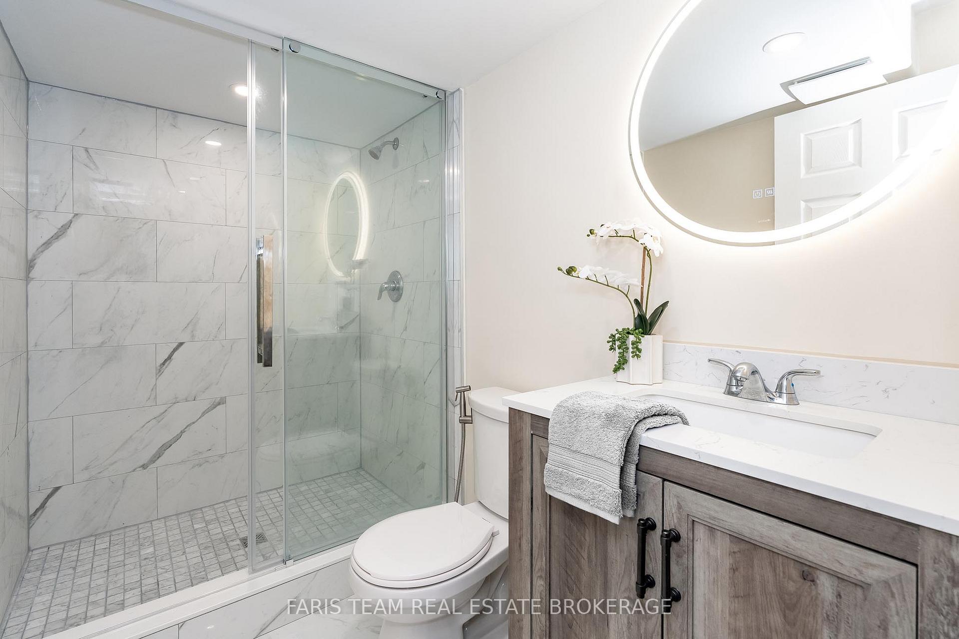 Photo 22 of 3096 Orion Boulevard, Orillia — HOMEH