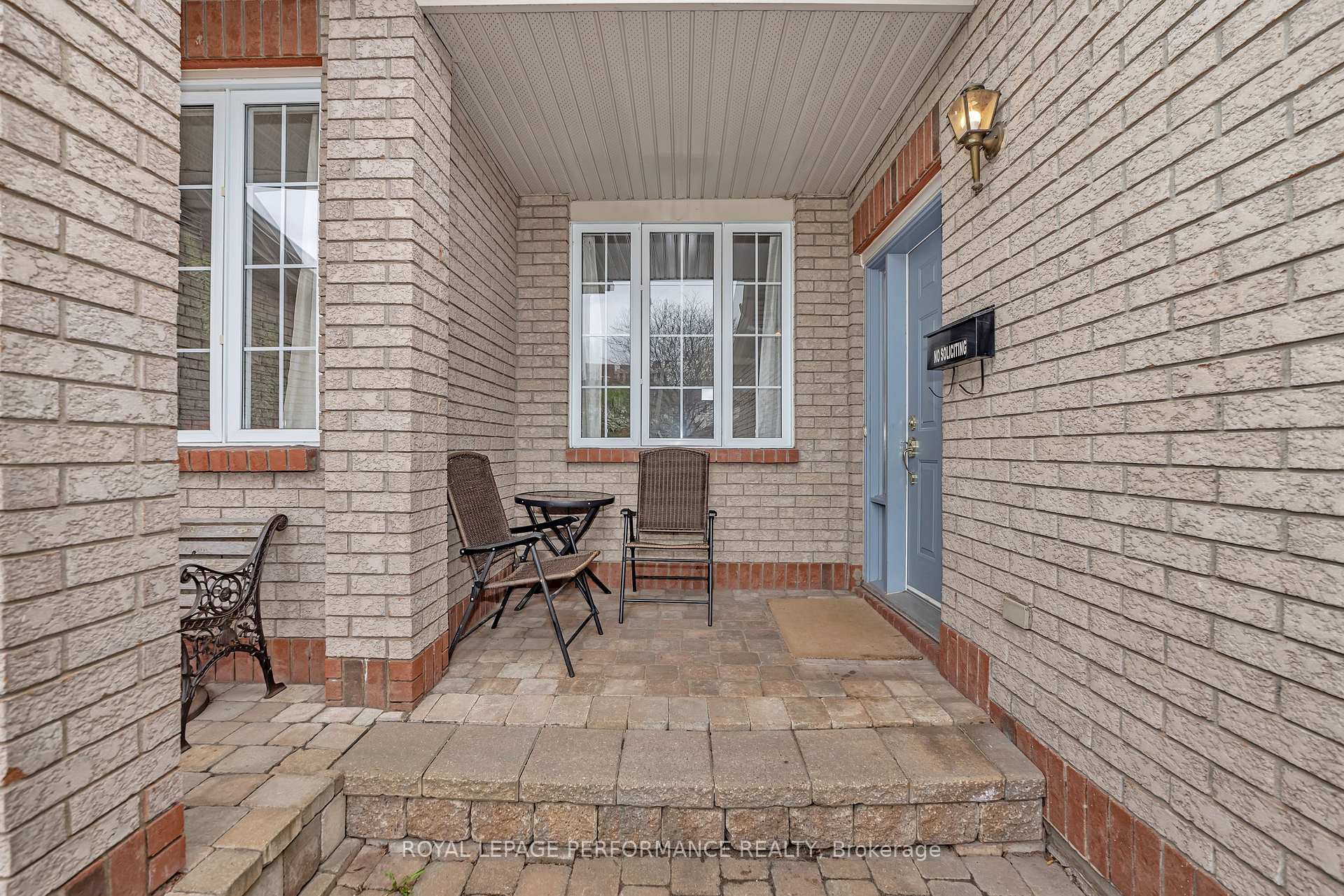 Photo 36 of 40 Carwood Circle, Ottawa, Carson Meadows — HOMEH