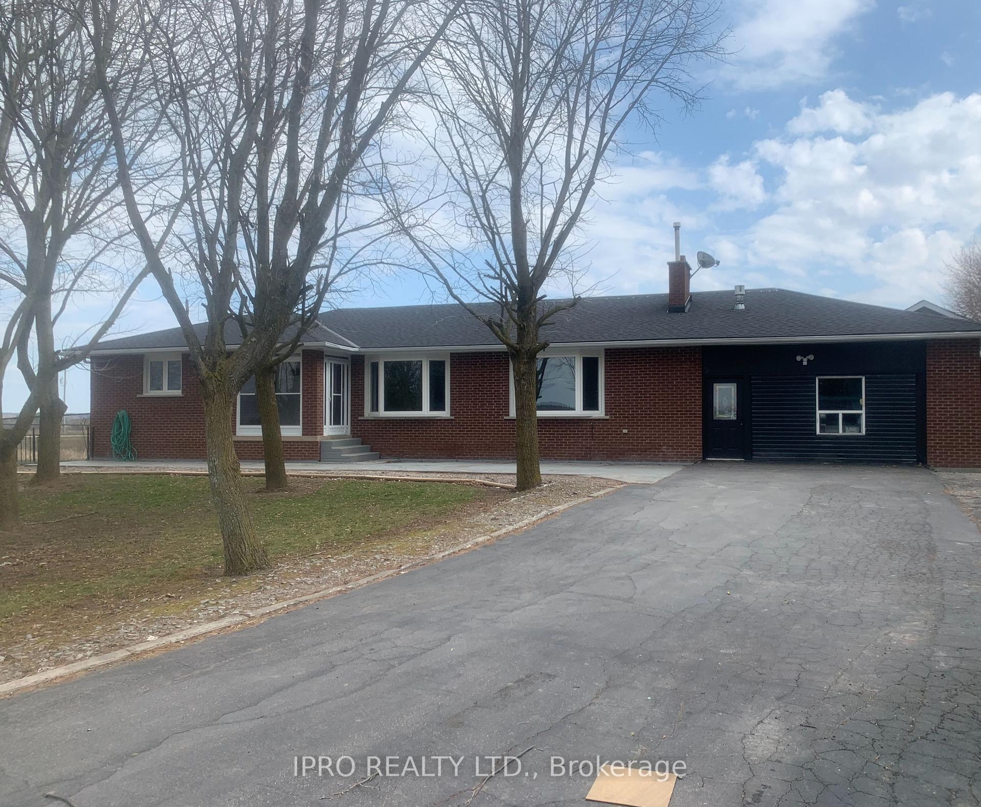 Photo 2 of Unit Main Fl, 6839 Sixth Line, New Tecumseth, Rural New Tecumseth — HOMEH