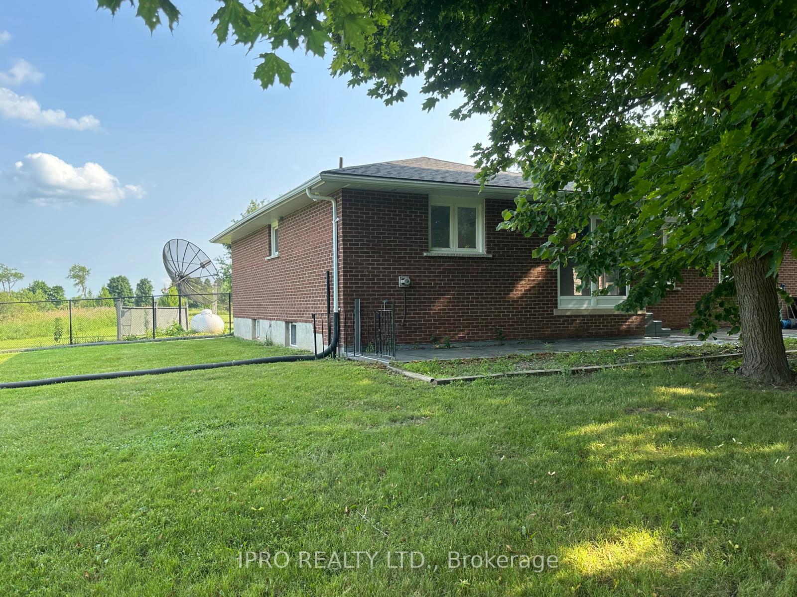 Photo 3 of Unit Main Fl, 6839 Sixth Line, New Tecumseth, Rural New Tecumseth — HOMEH