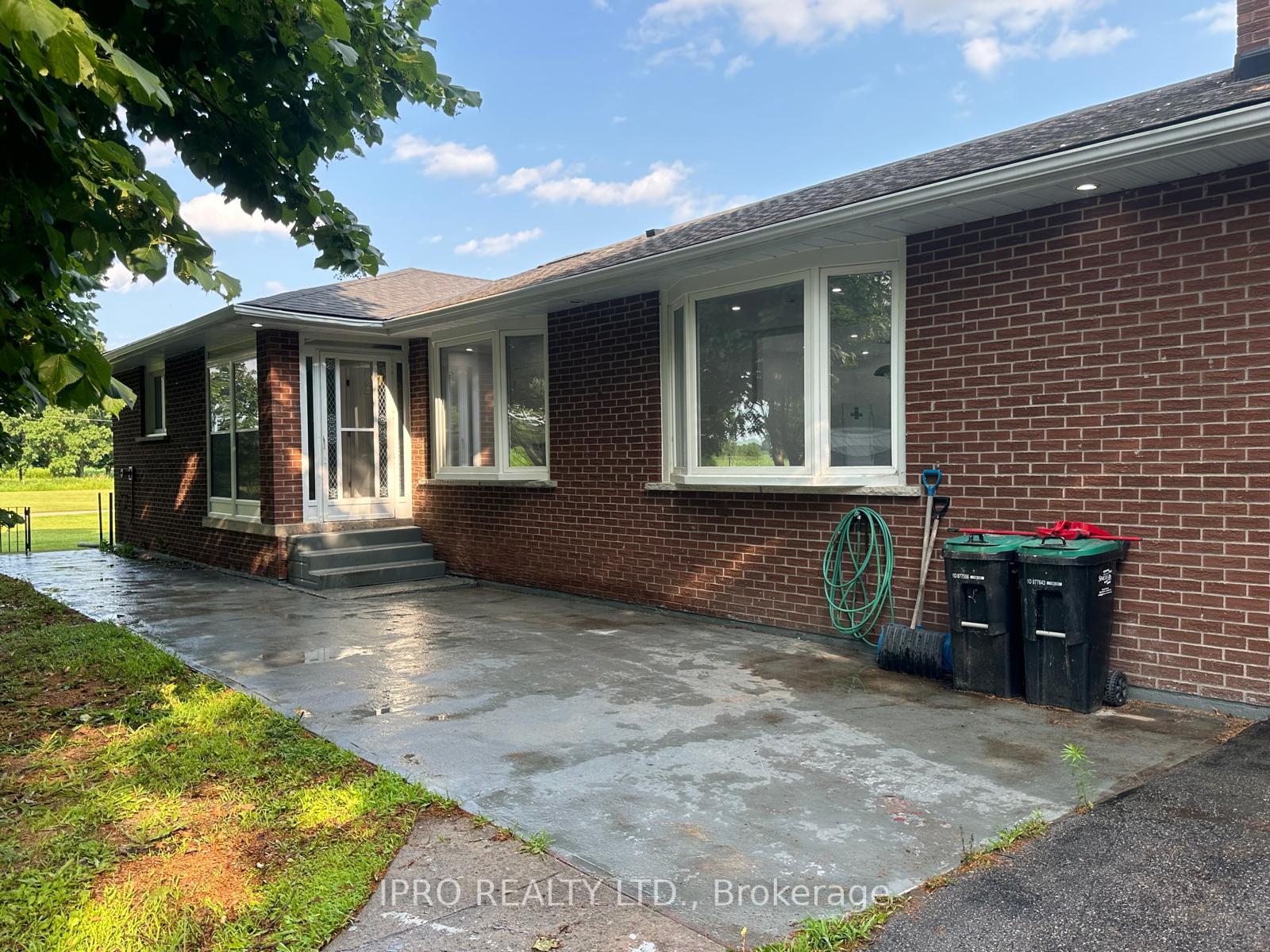 Photo 4 of Unit Main Fl, 6839 Sixth Line, New Tecumseth, Rural New Tecumseth — HOMEH