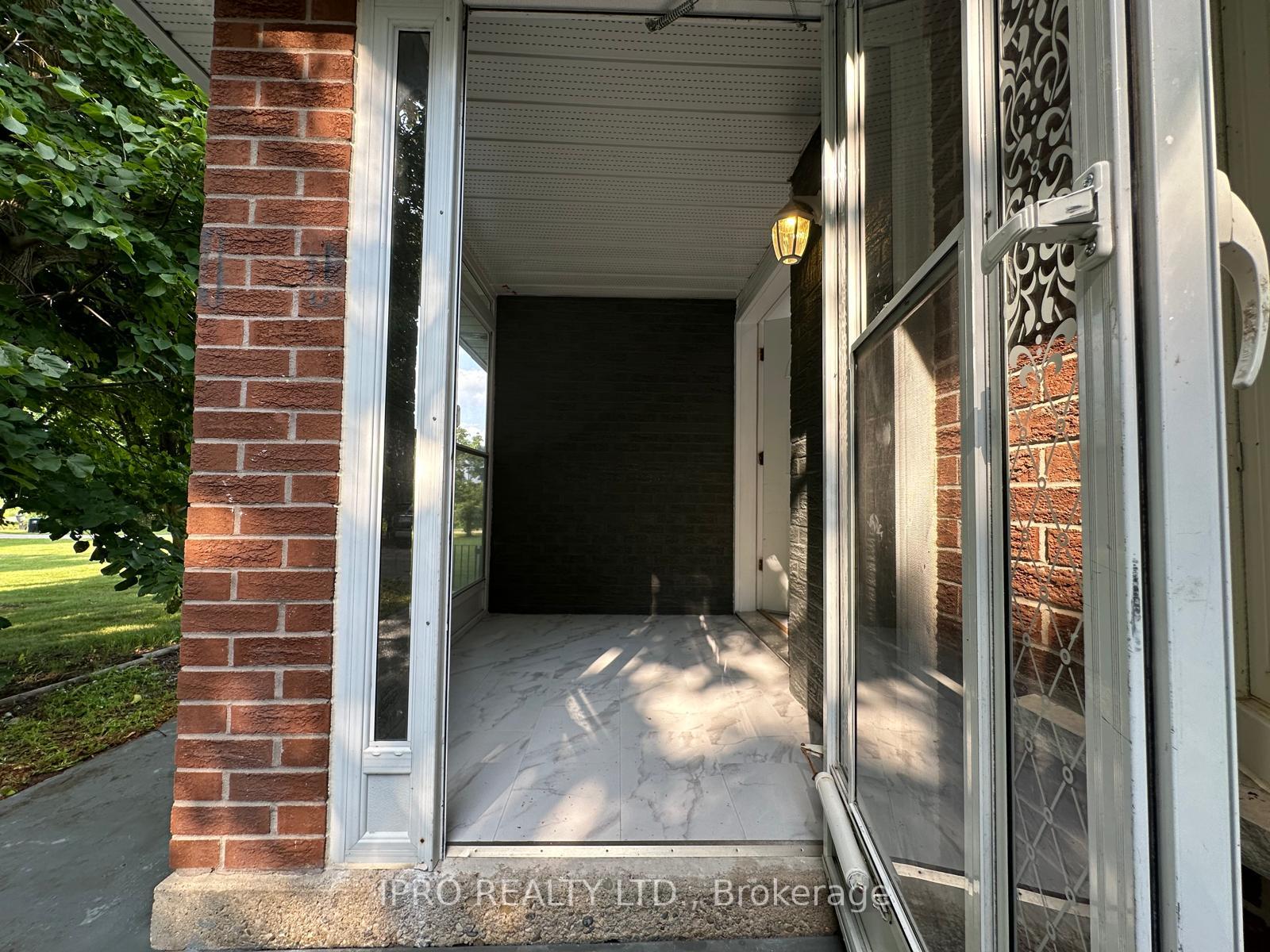 Photo 6 of Unit Main Fl, 6839 Sixth Line, New Tecumseth, Rural New Tecumseth — HOMEH