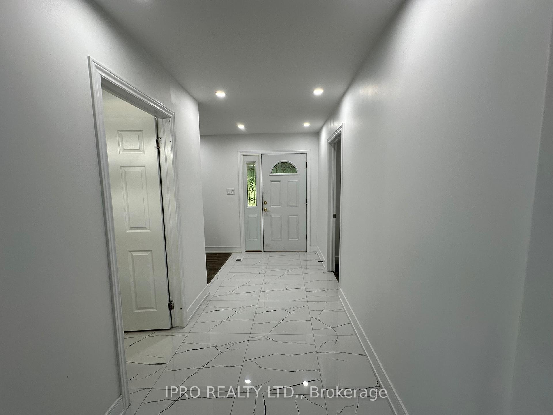 Photo 7 of Unit Main Fl, 6839 Sixth Line, New Tecumseth, Rural New Tecumseth — HOMEH