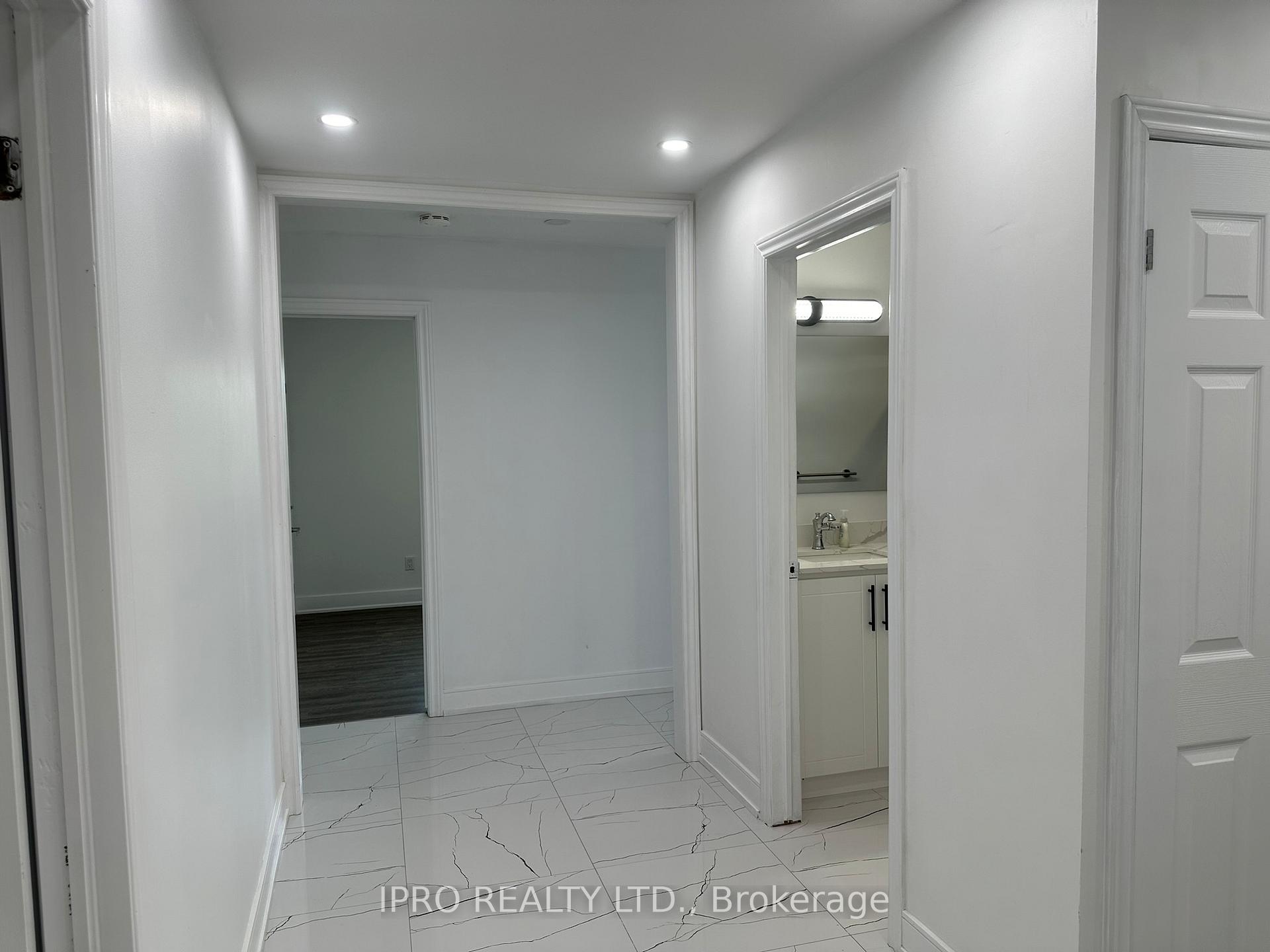 Photo 8 of Unit Main Fl, 6839 Sixth Line, New Tecumseth, Rural New Tecumseth — HOMEH