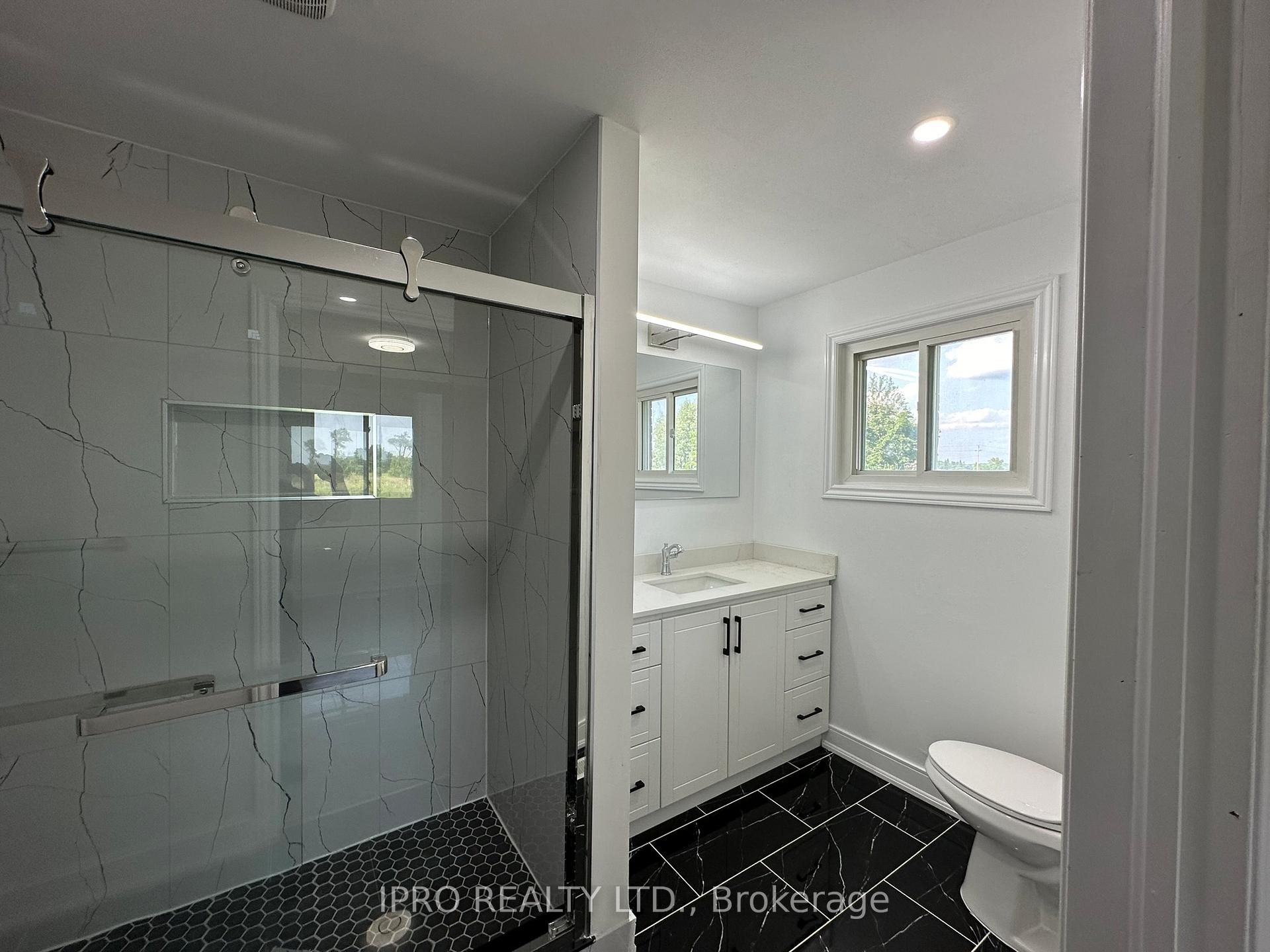 Photo 9 of Unit Main Fl, 6839 Sixth Line, New Tecumseth, Rural New Tecumseth — HOMEH