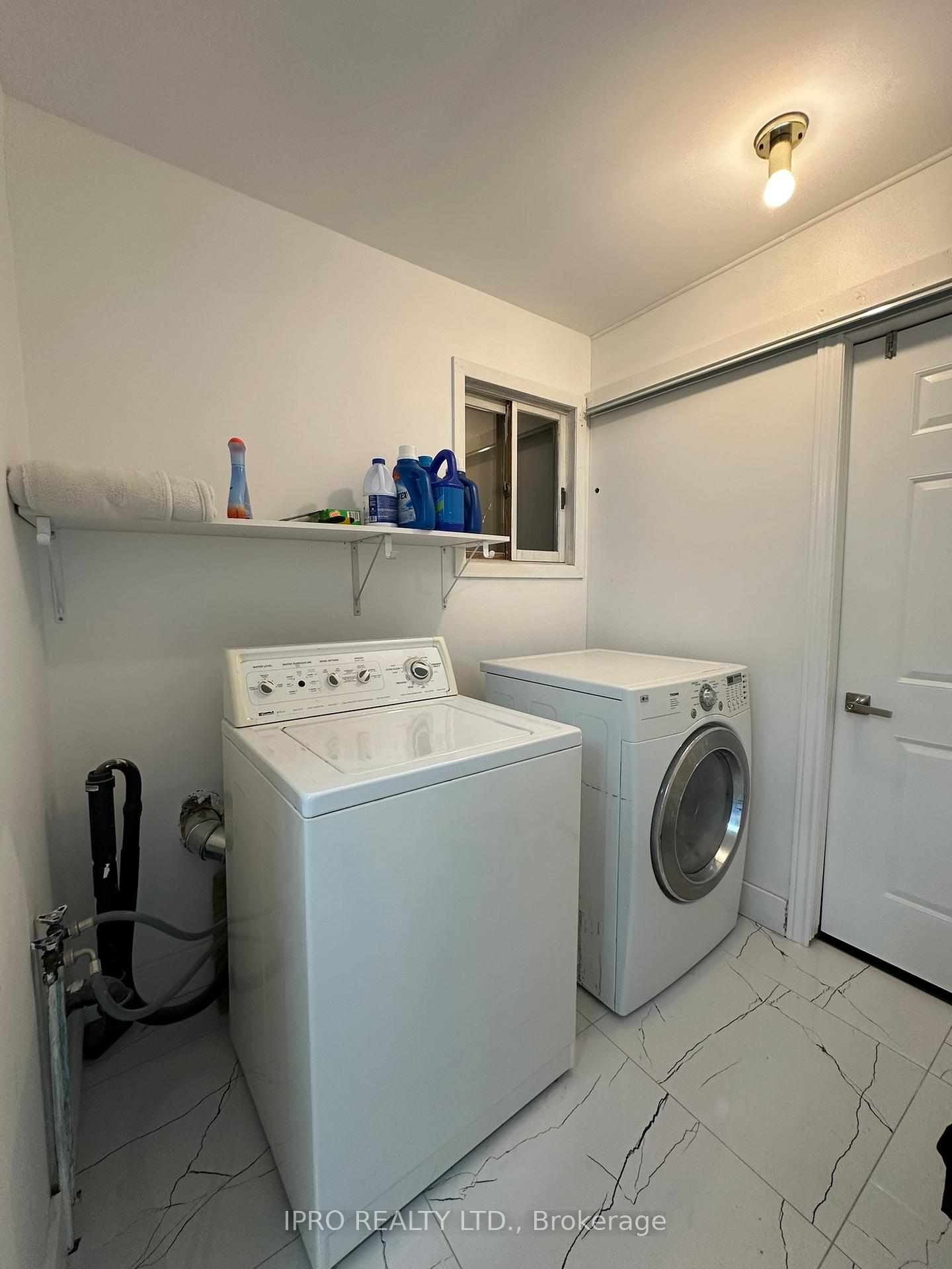 Photo 11 of Unit Main Fl, 6839 Sixth Line, New Tecumseth, Rural New Tecumseth — HOMEH