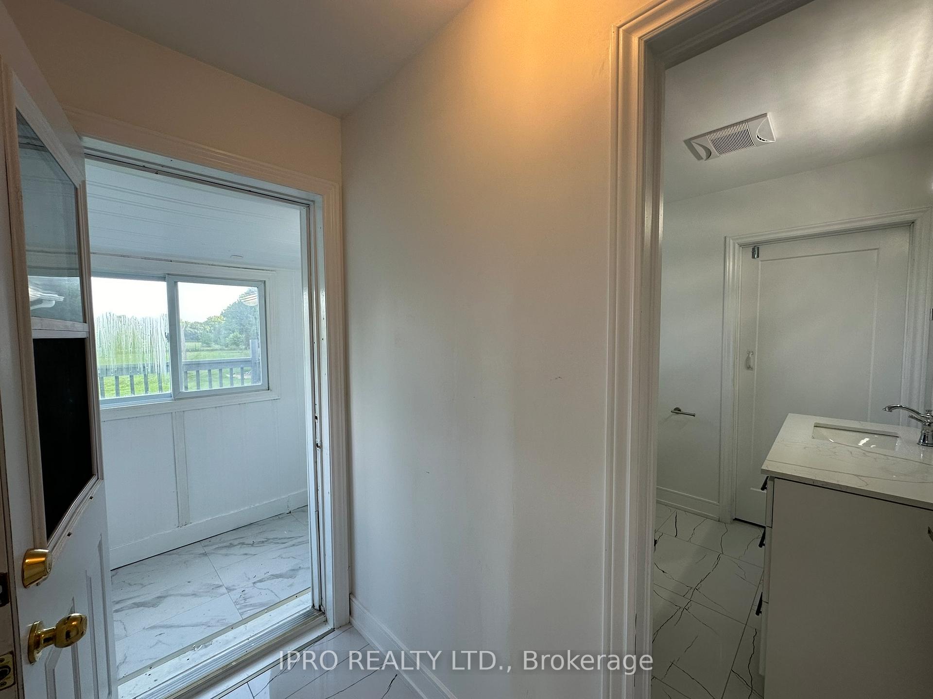 Photo 12 of Unit Main Fl, 6839 Sixth Line, New Tecumseth, Rural New Tecumseth — HOMEH