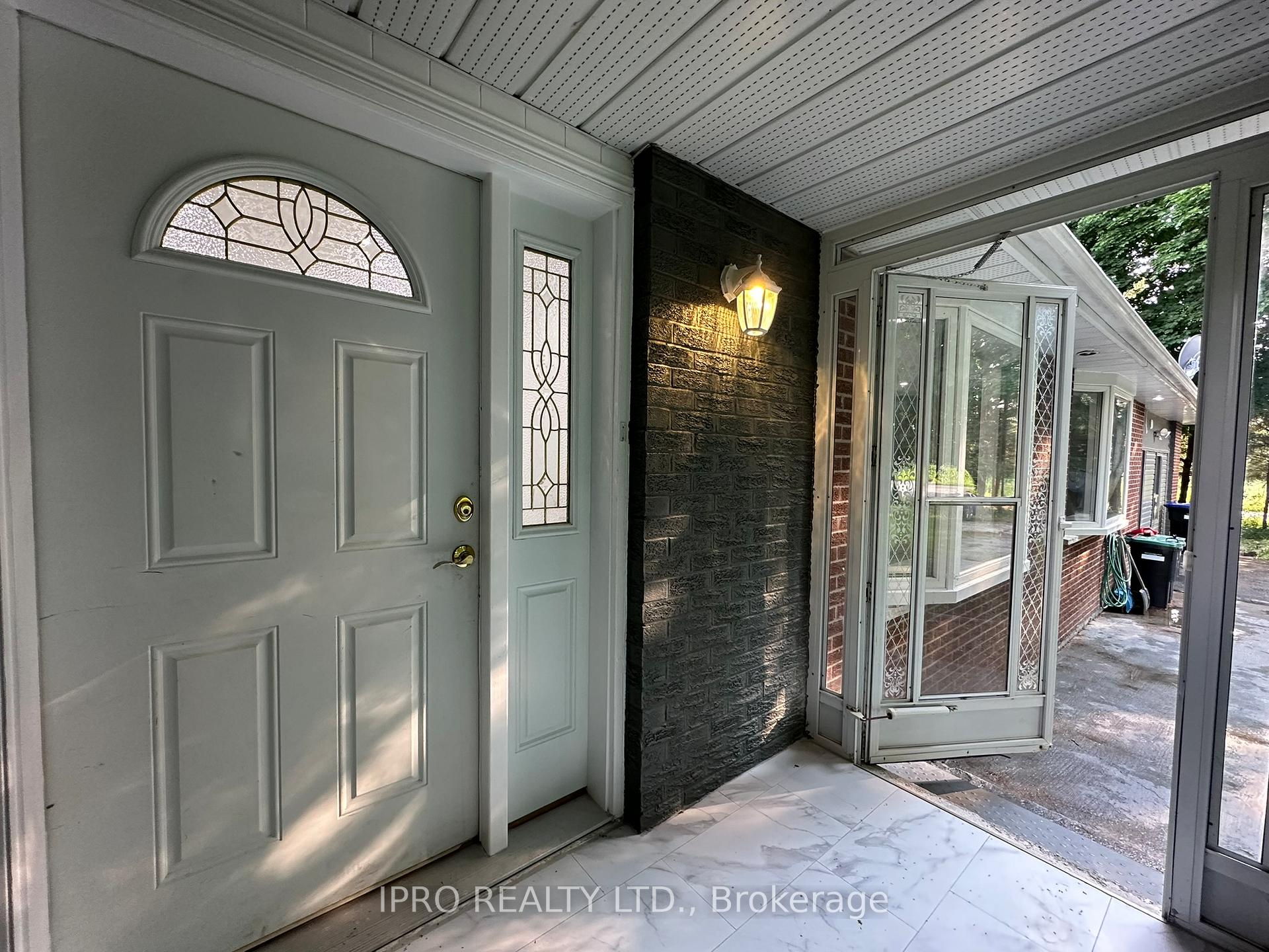 Photo 13 of Unit Main Fl, 6839 Sixth Line, New Tecumseth, Rural New Tecumseth — HOMEH