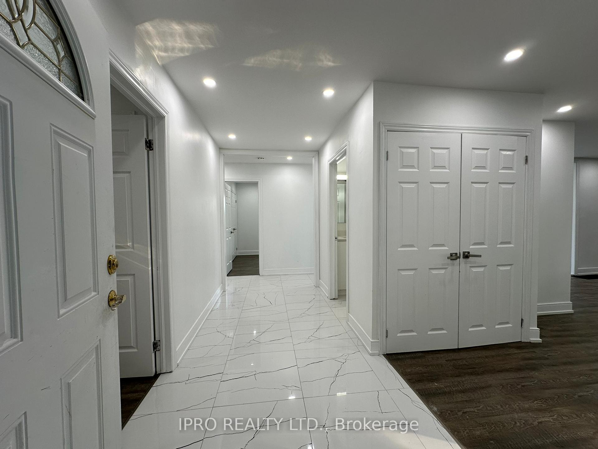 Photo 14 of Unit Main Fl, 6839 Sixth Line, New Tecumseth, Rural New Tecumseth — HOMEH