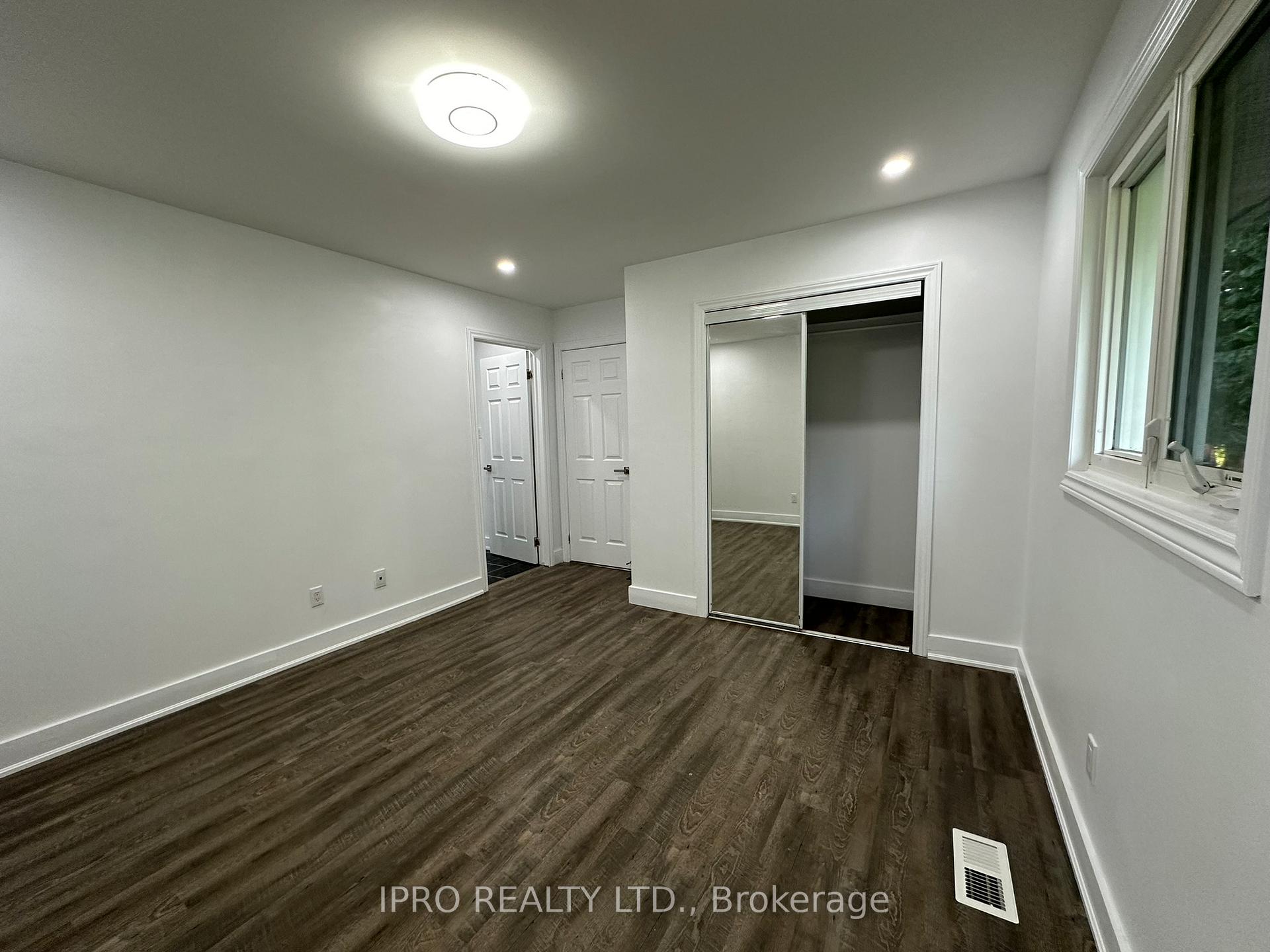 Photo 18 of Unit Main Fl, 6839 Sixth Line, New Tecumseth, Rural New Tecumseth — HOMEH