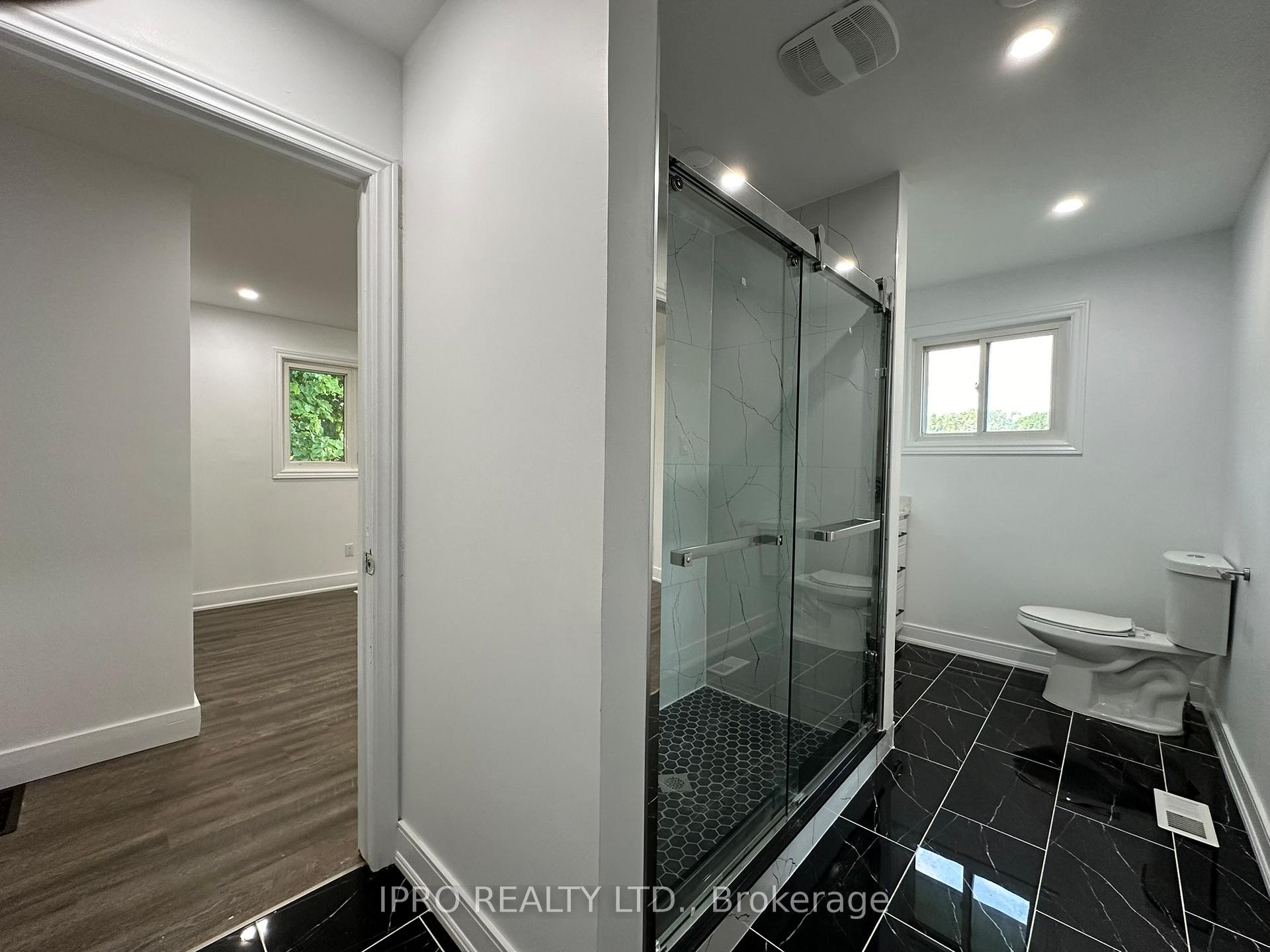 Photo 19 of Unit Main Fl, 6839 Sixth Line, New Tecumseth, Rural New Tecumseth — HOMEH