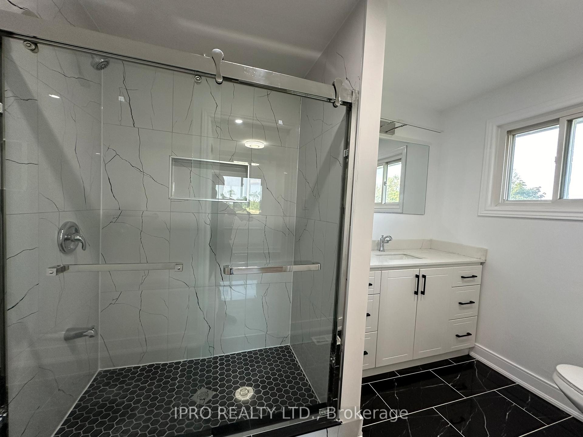 Photo 20 of Unit Main Fl, 6839 Sixth Line, New Tecumseth, Rural New Tecumseth — HOMEH