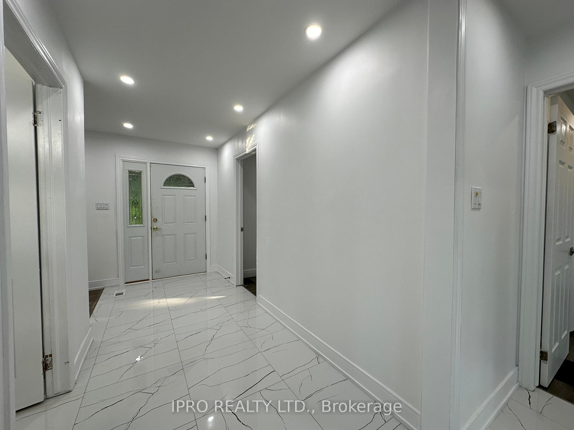 Photo 23 of Unit Main Fl, 6839 Sixth Line, New Tecumseth, Rural New Tecumseth — HOMEH