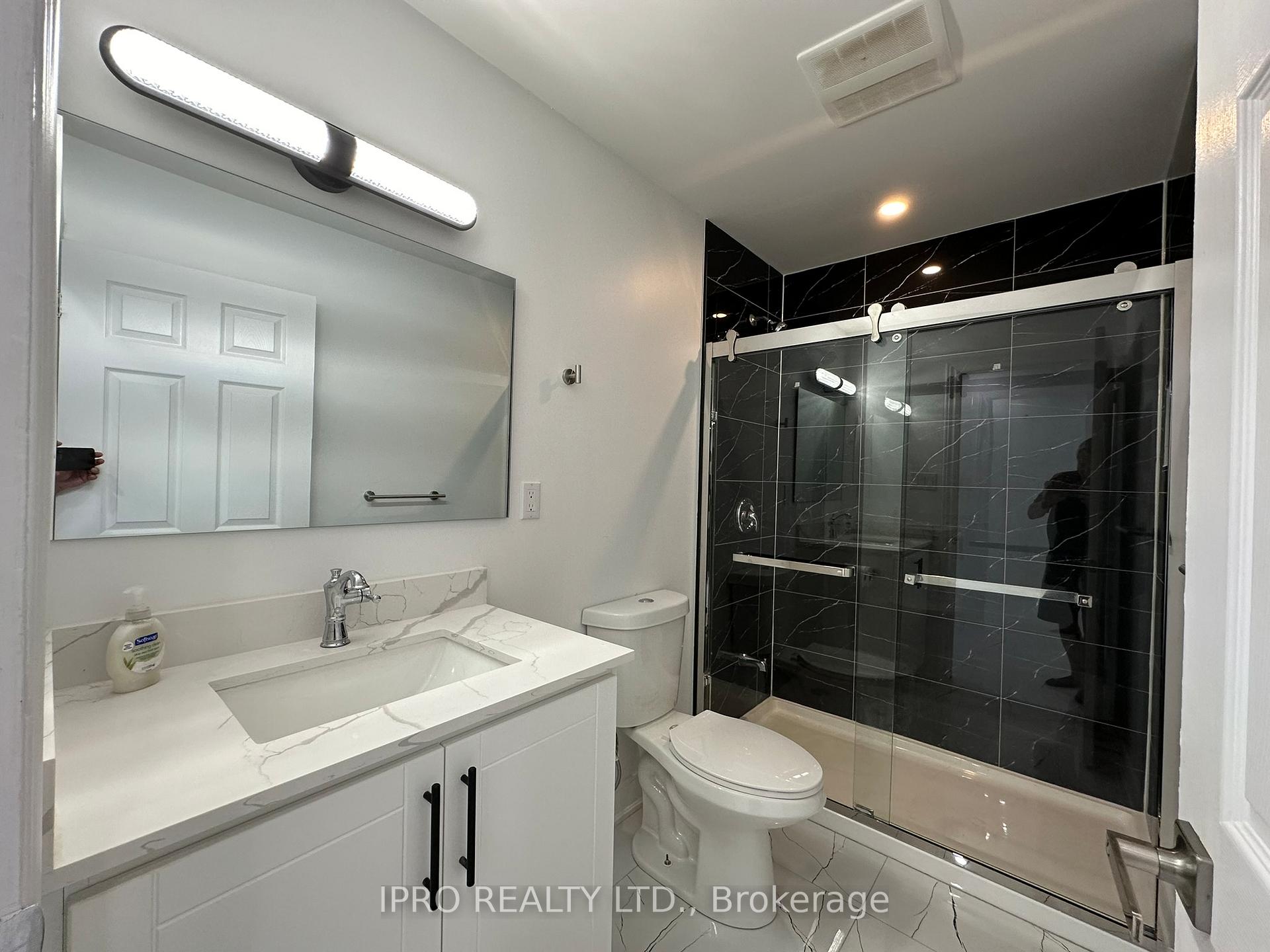 Photo 24 of Unit Main Fl, 6839 Sixth Line, New Tecumseth, Rural New Tecumseth — HOMEH
