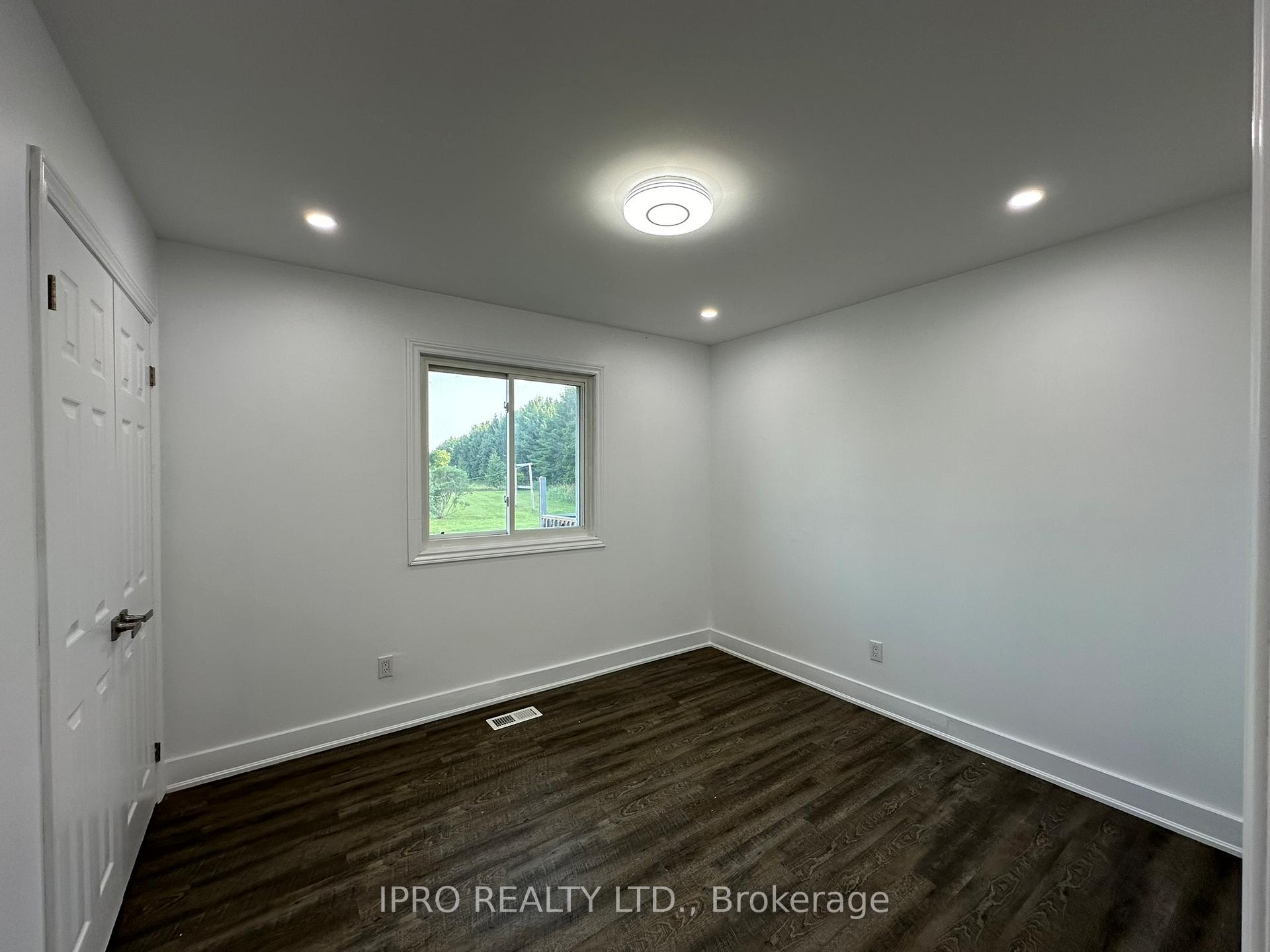 Photo 26 of Unit Main Fl, 6839 Sixth Line, New Tecumseth, Rural New Tecumseth — HOMEH
