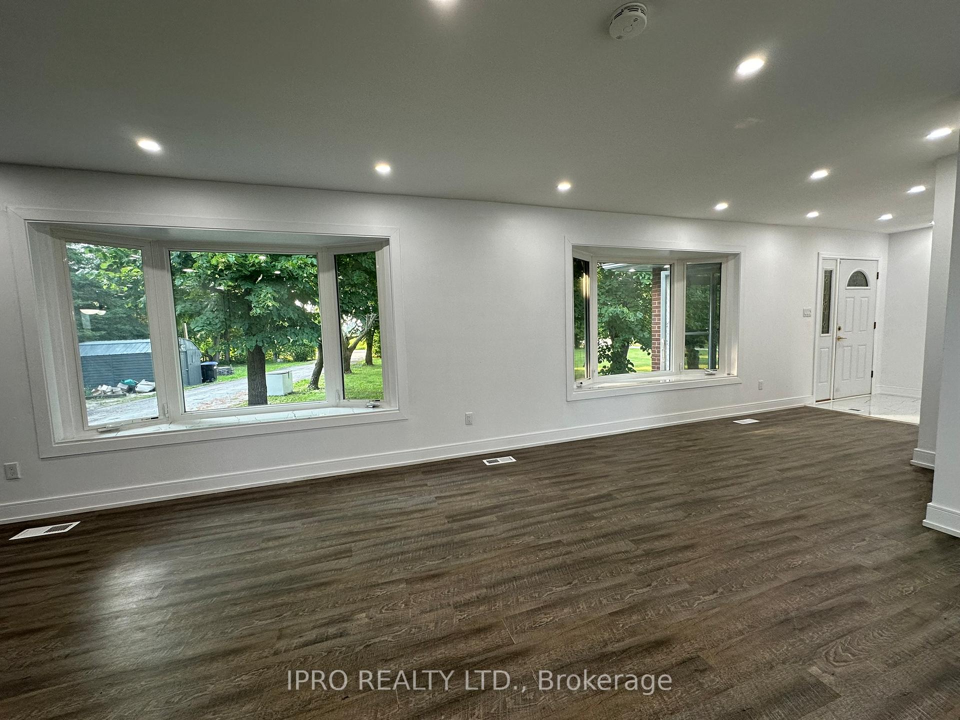 Photo 30 of Unit Main Fl, 6839 Sixth Line, New Tecumseth, Rural New Tecumseth — HOMEH