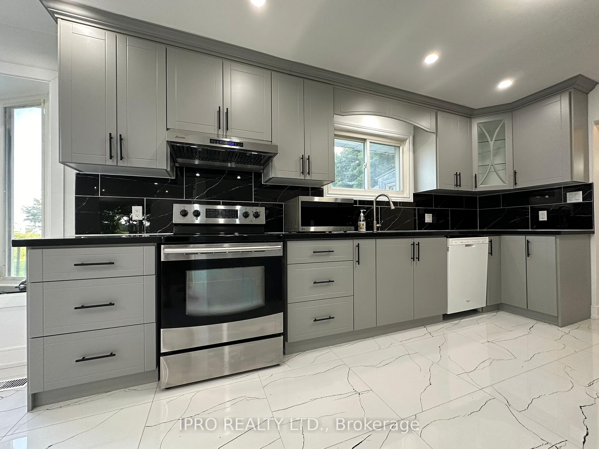 Photo 31 of Unit Main Fl, 6839 Sixth Line, New Tecumseth, Rural New Tecumseth — HOMEH