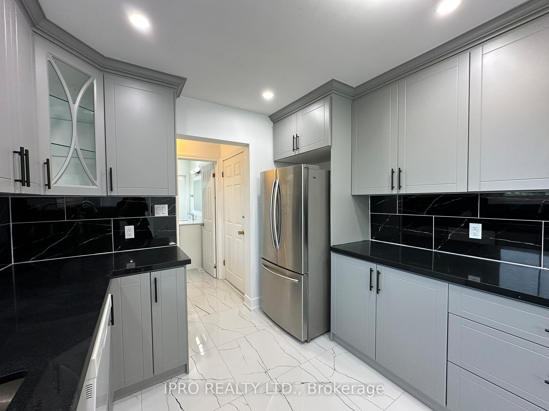 Photo 32 of Unit Main Fl, 6839 Sixth Line, New Tecumseth, Rural New Tecumseth — HOMEH