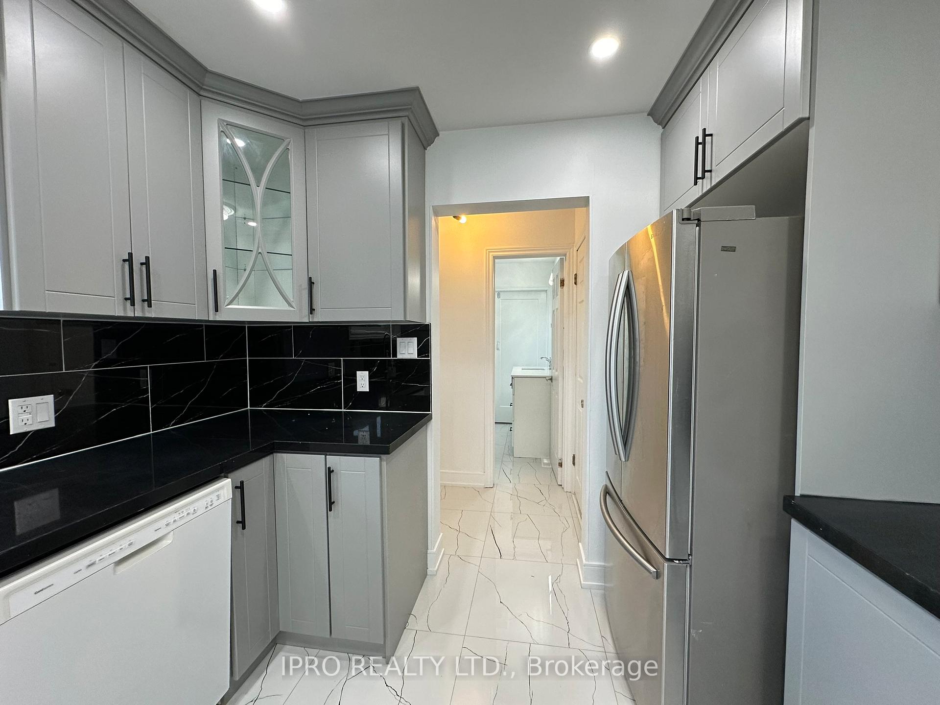 Photo 33 of Unit Main Fl, 6839 Sixth Line, New Tecumseth, Rural New Tecumseth — HOMEH