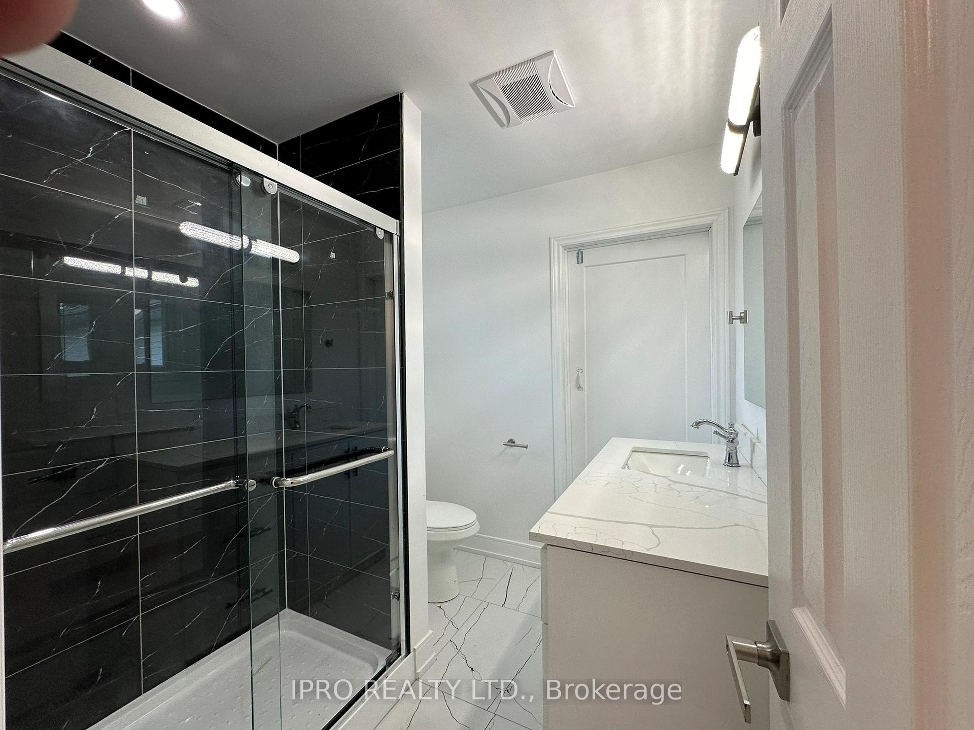 Photo 34 of Unit Main Fl, 6839 Sixth Line, New Tecumseth, Rural New Tecumseth — HOMEH