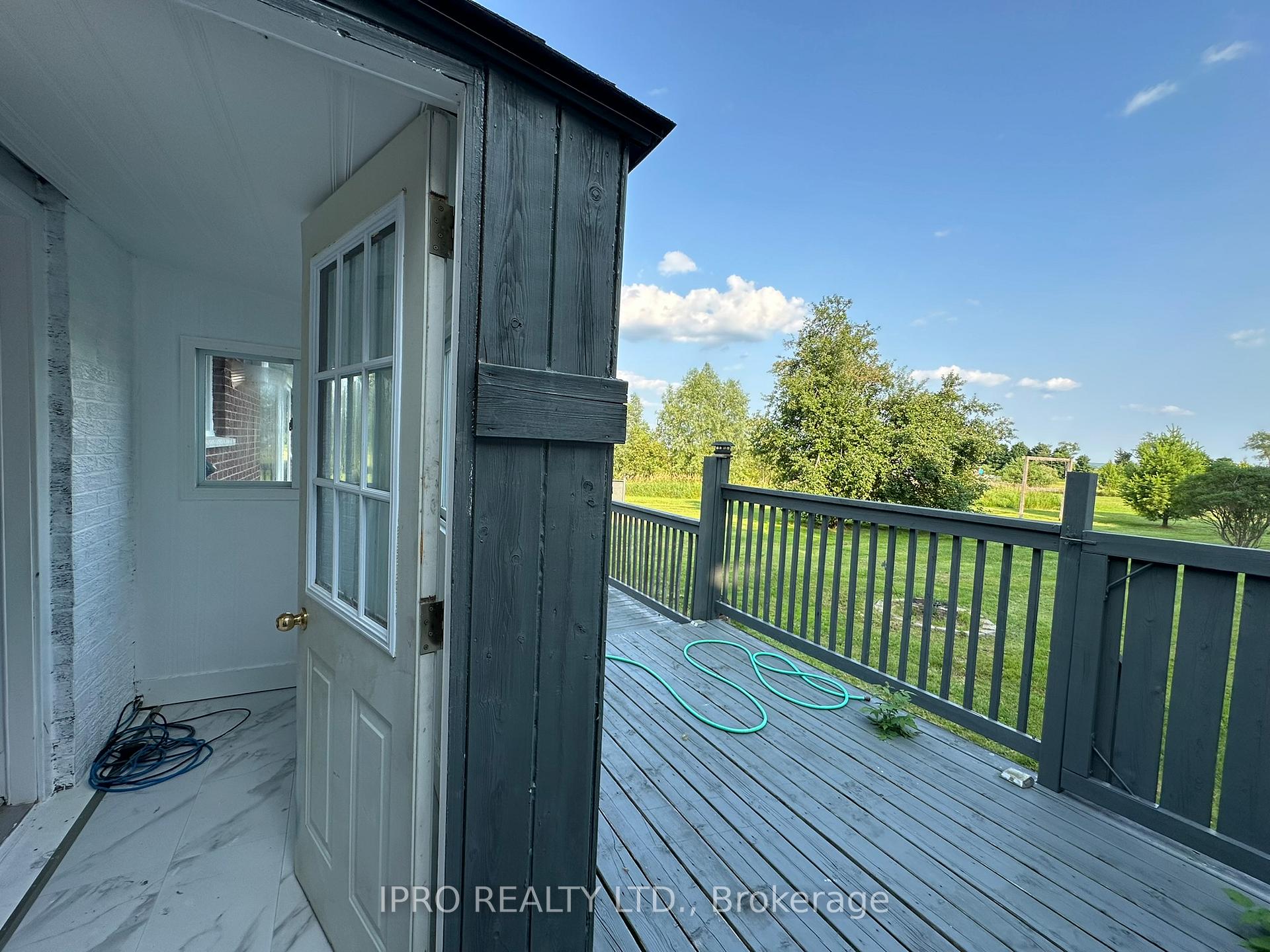 Photo 36 of Unit Main Fl, 6839 Sixth Line, New Tecumseth, Rural New Tecumseth — HOMEH
