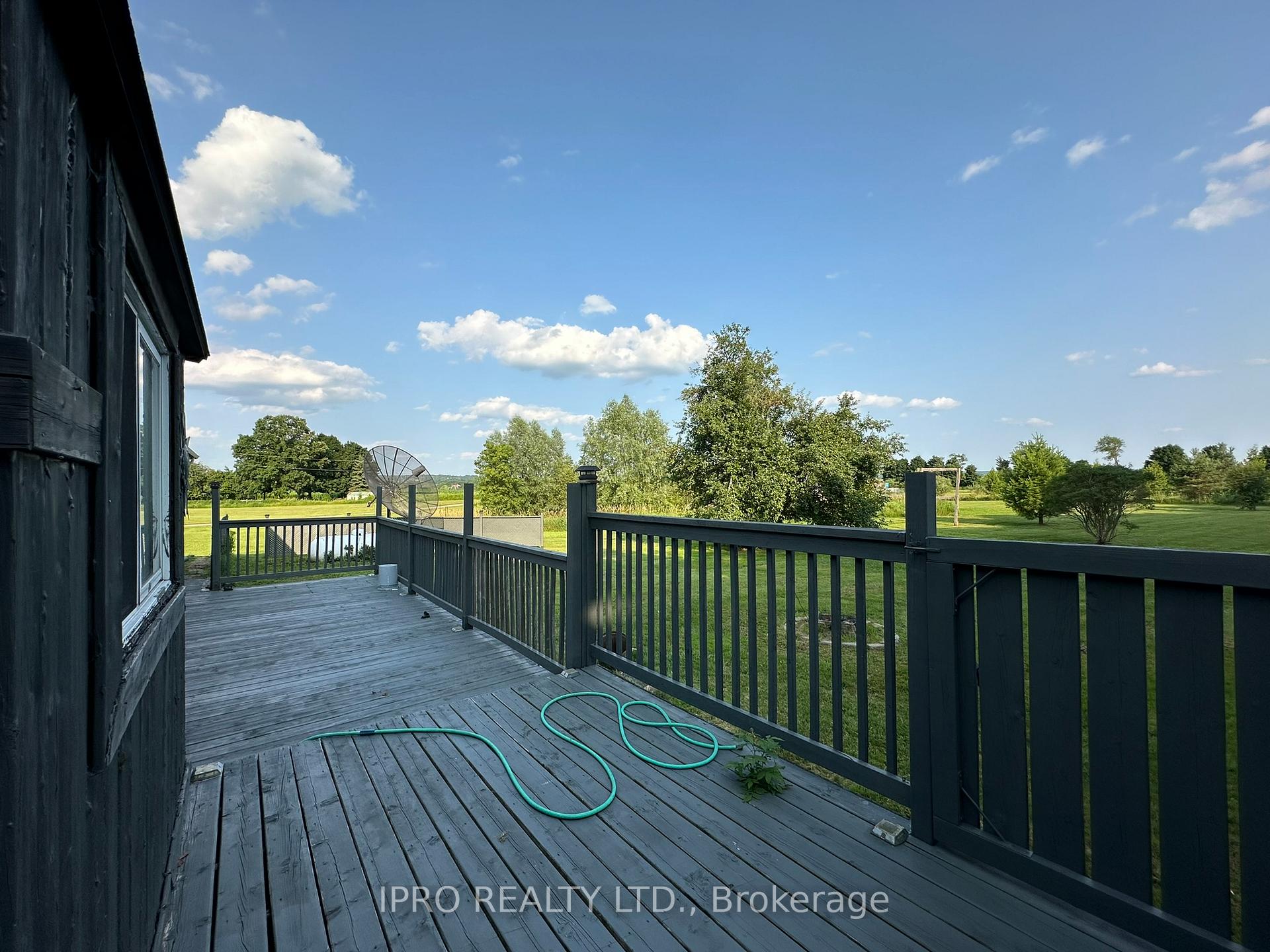 Photo 37 of Unit Main Fl, 6839 Sixth Line, New Tecumseth, Rural New Tecumseth — HOMEH