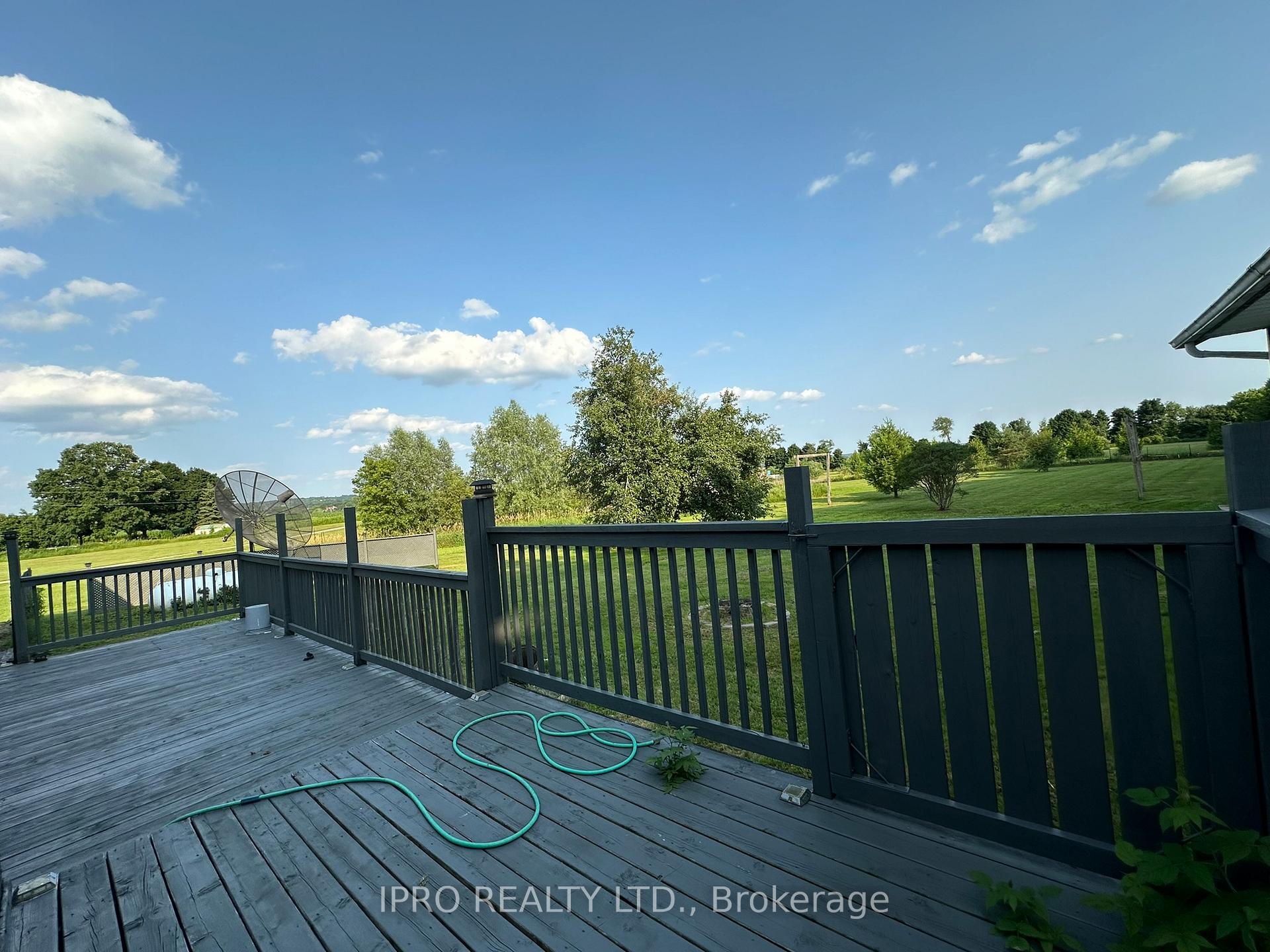 Photo 38 of Unit Main Fl, 6839 Sixth Line, New Tecumseth, Rural New Tecumseth — HOMEH