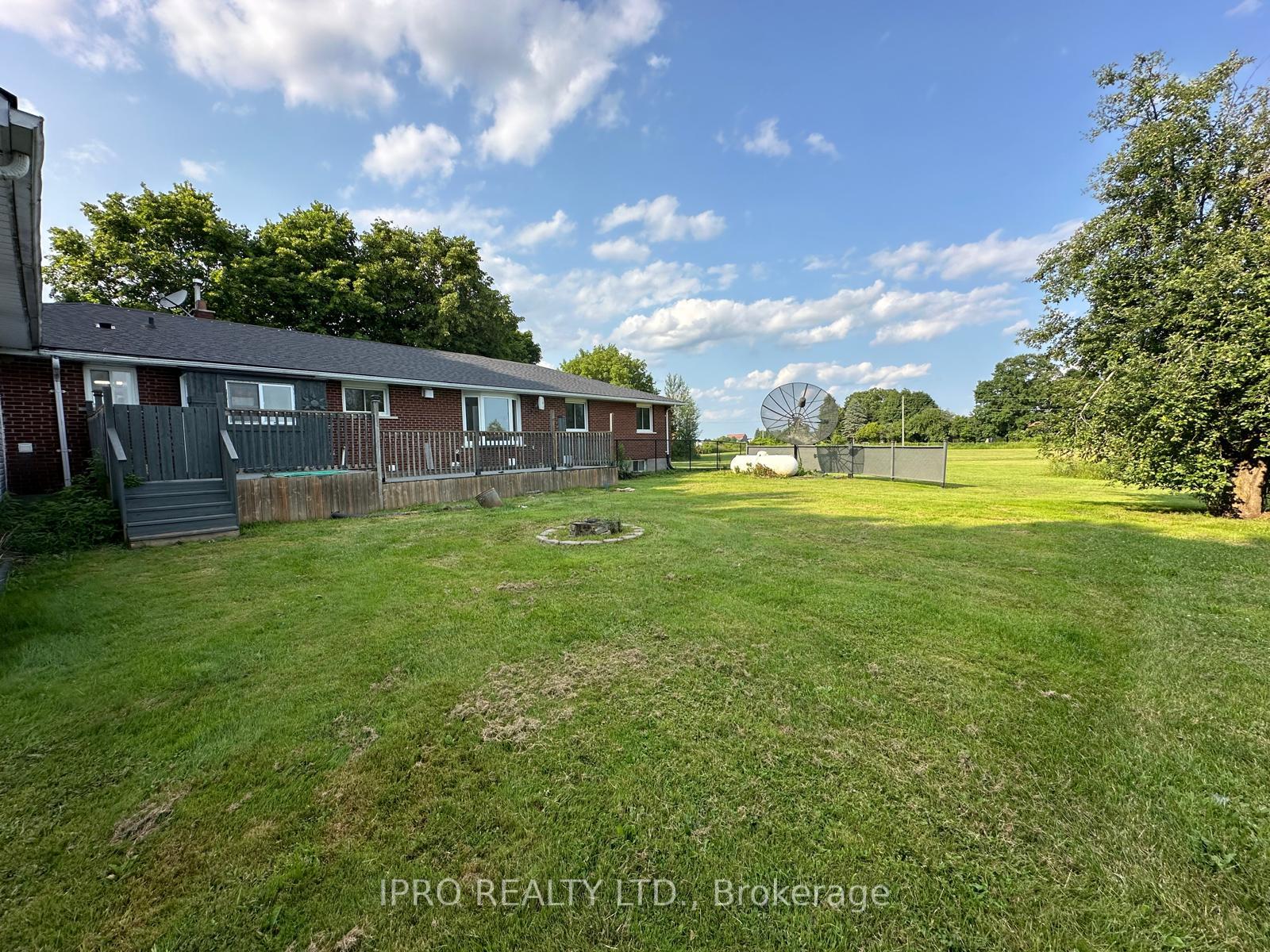 Photo 39 of Unit Main Fl, 6839 Sixth Line, New Tecumseth, Rural New Tecumseth — HOMEH