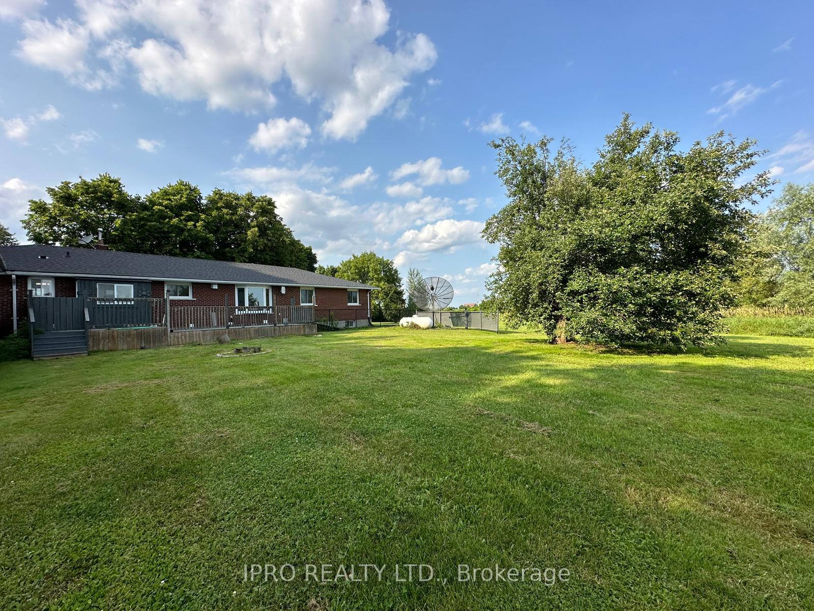 Photo 40 of Unit Main Fl, 6839 Sixth Line, New Tecumseth, Rural New Tecumseth — HOMEH