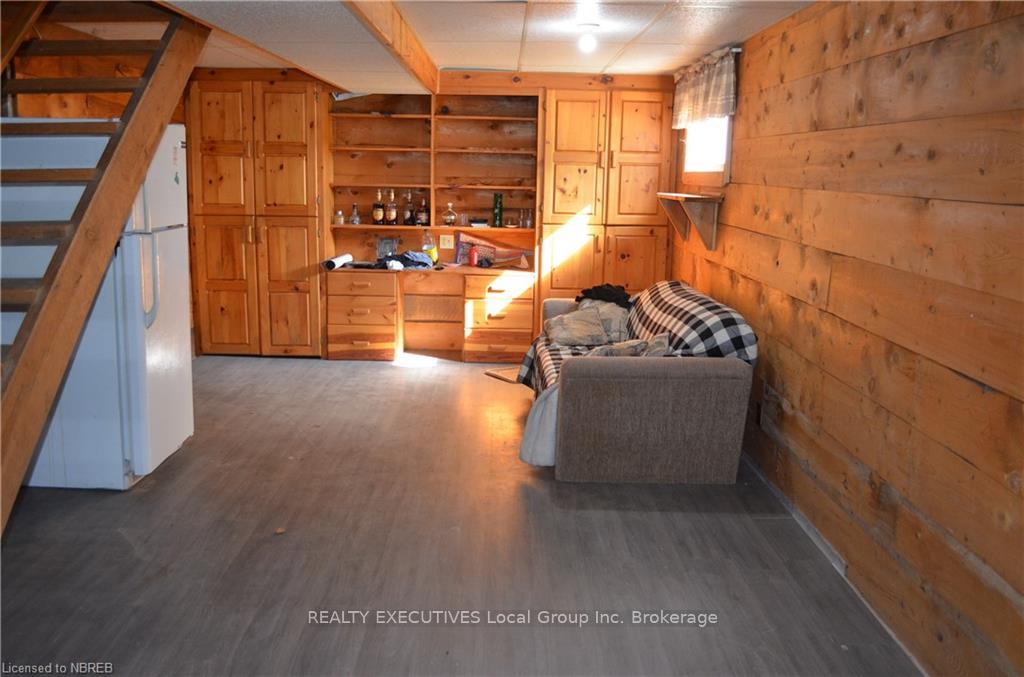 Photo 30 of 514 Alsace Road, Nipissing — HOMEH