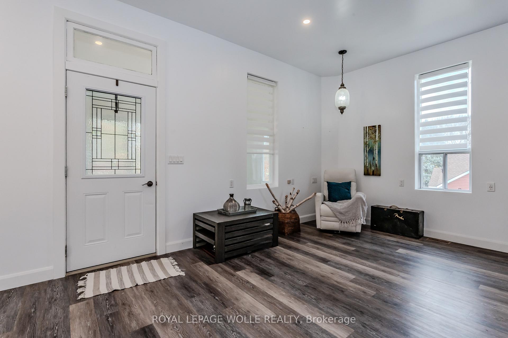 Photo 6 of 335 Leopold St Street, North Huron, Wingham — HOMEH