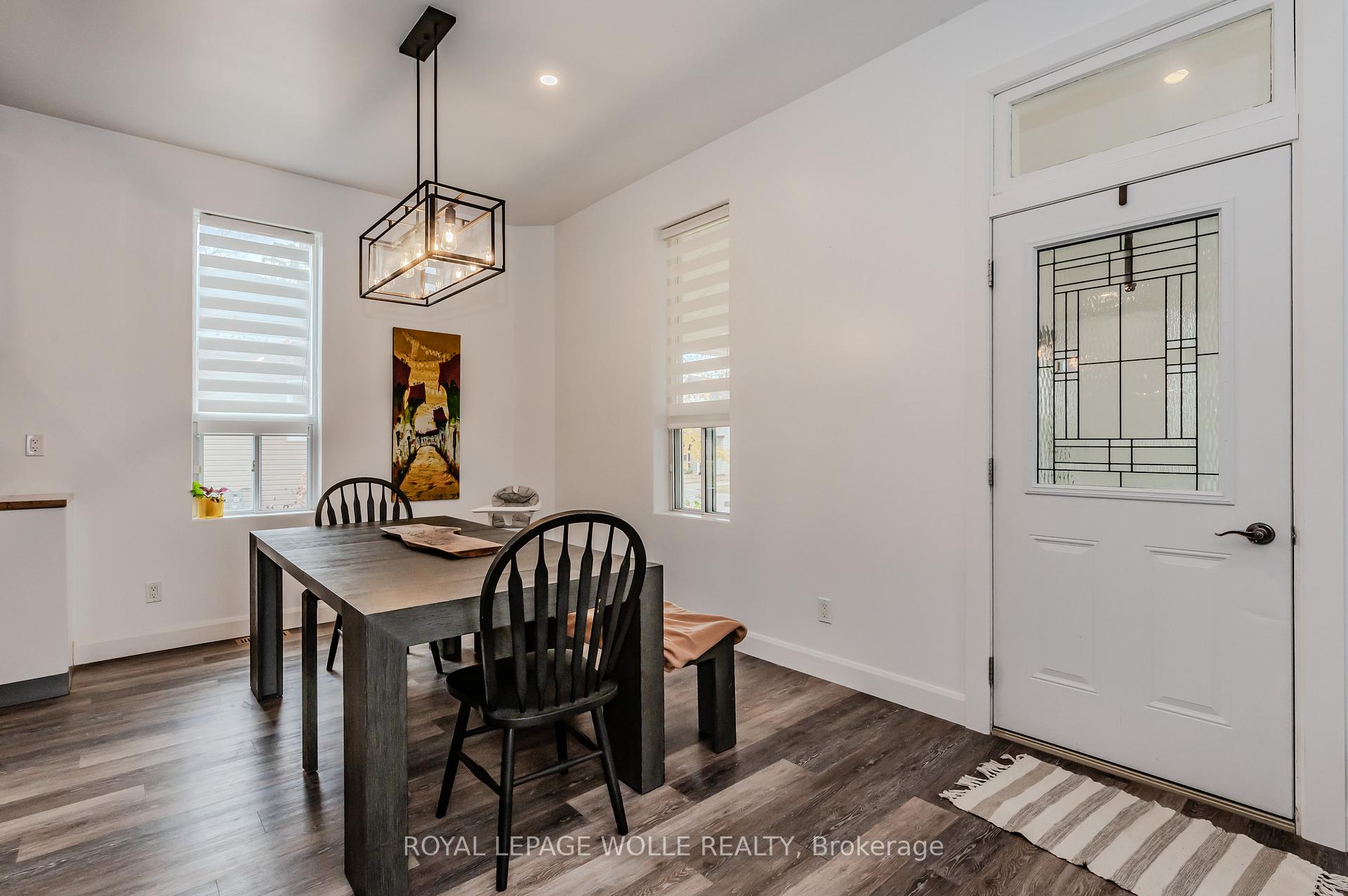 Photo 9 of 335 Leopold St Street, North Huron, Wingham — HOMEH