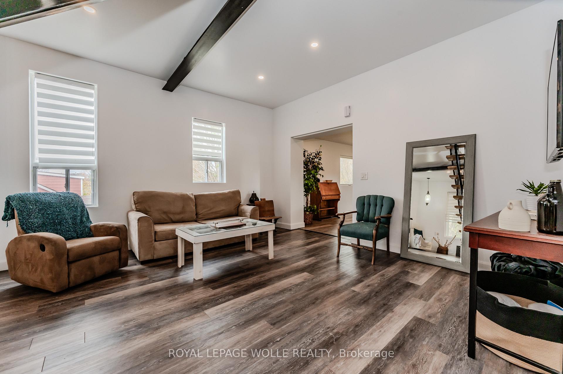 Photo 16 of 335 Leopold St Street, North Huron, Wingham — HOMEH
