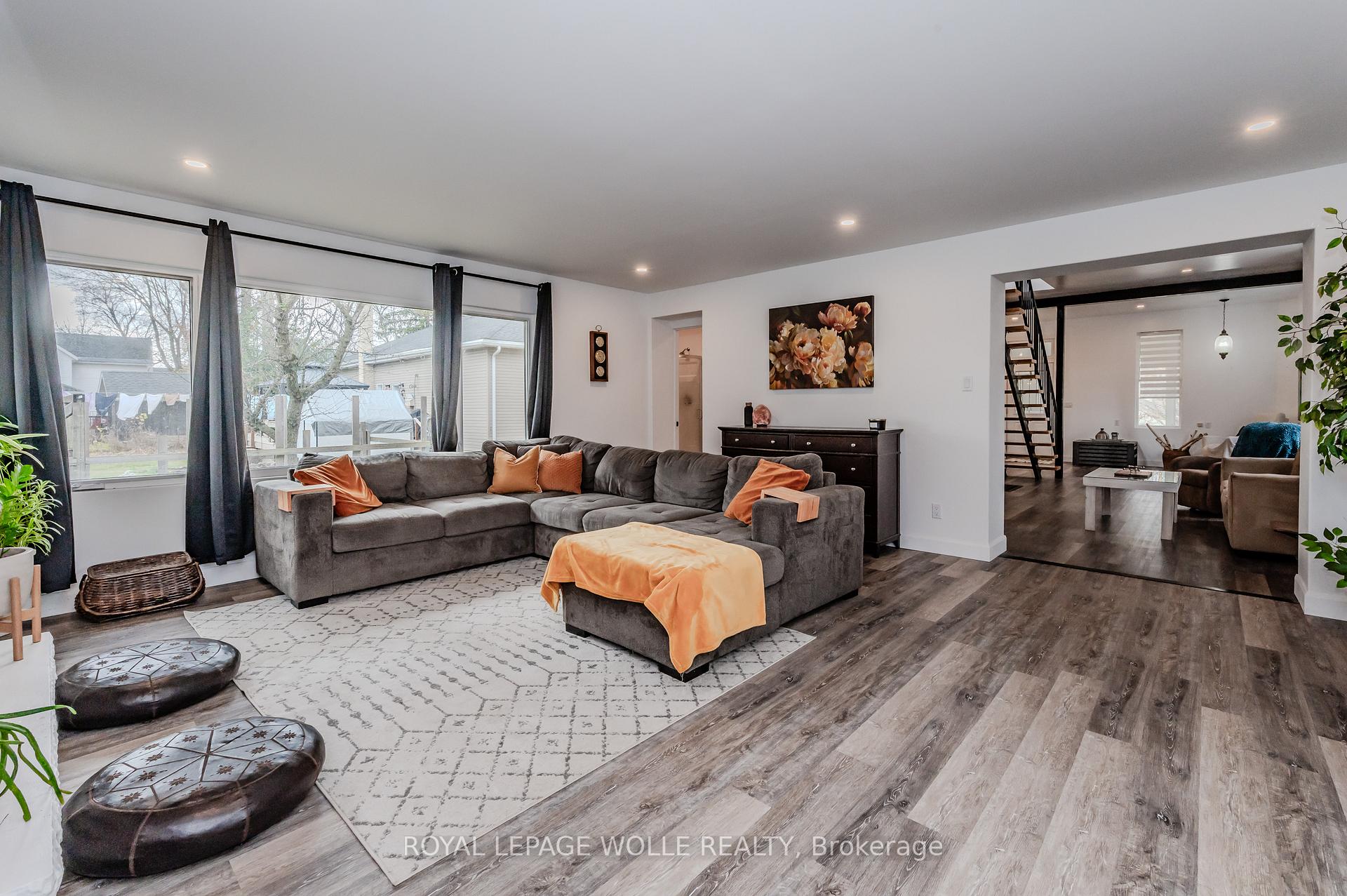Photo 20 of 335 Leopold St Street, North Huron, Wingham — HOMEH