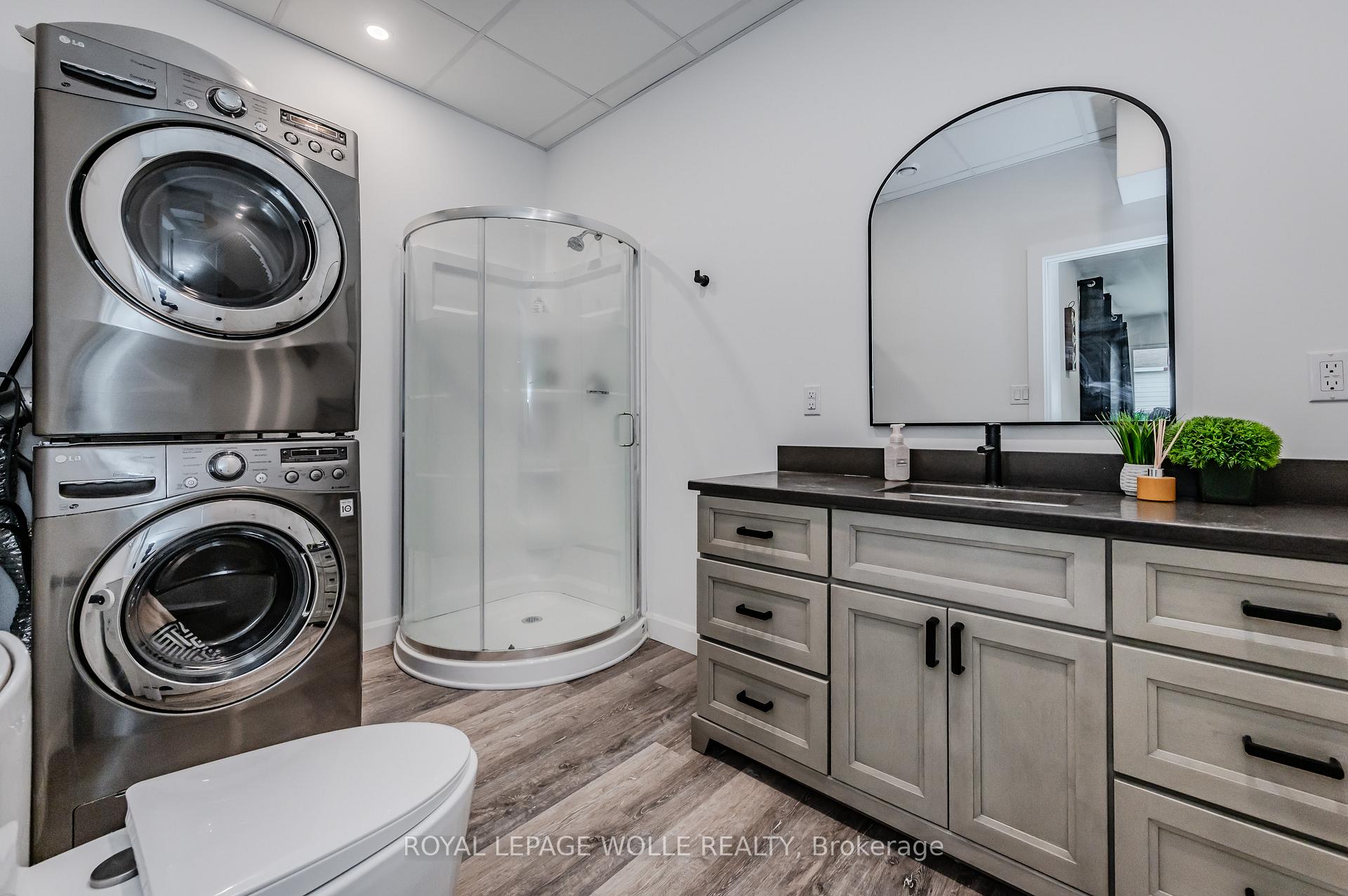 Photo 21 of 335 Leopold St Street, North Huron, Wingham — HOMEH