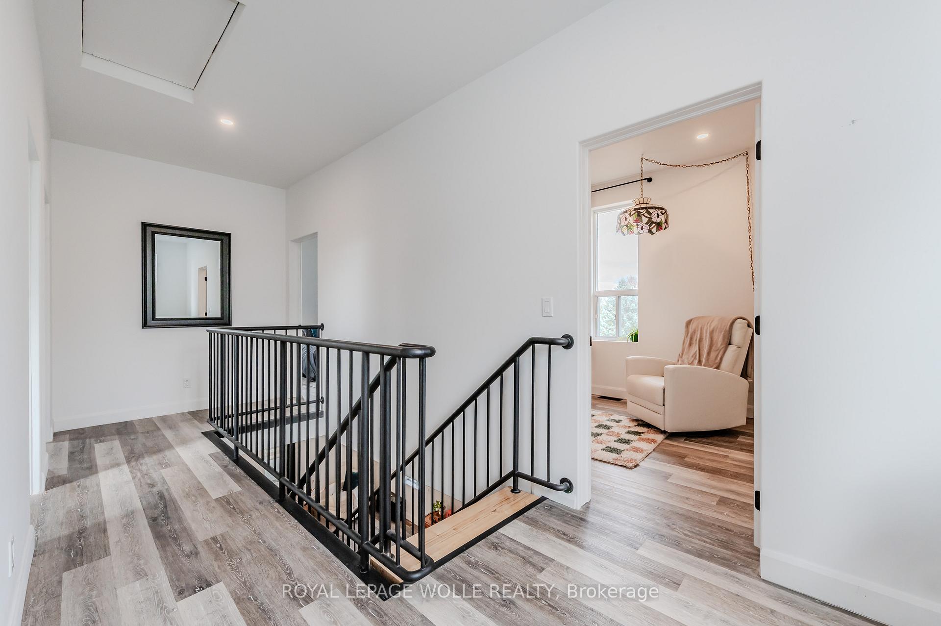 Photo 22 of 335 Leopold St Street, North Huron, Wingham — HOMEH