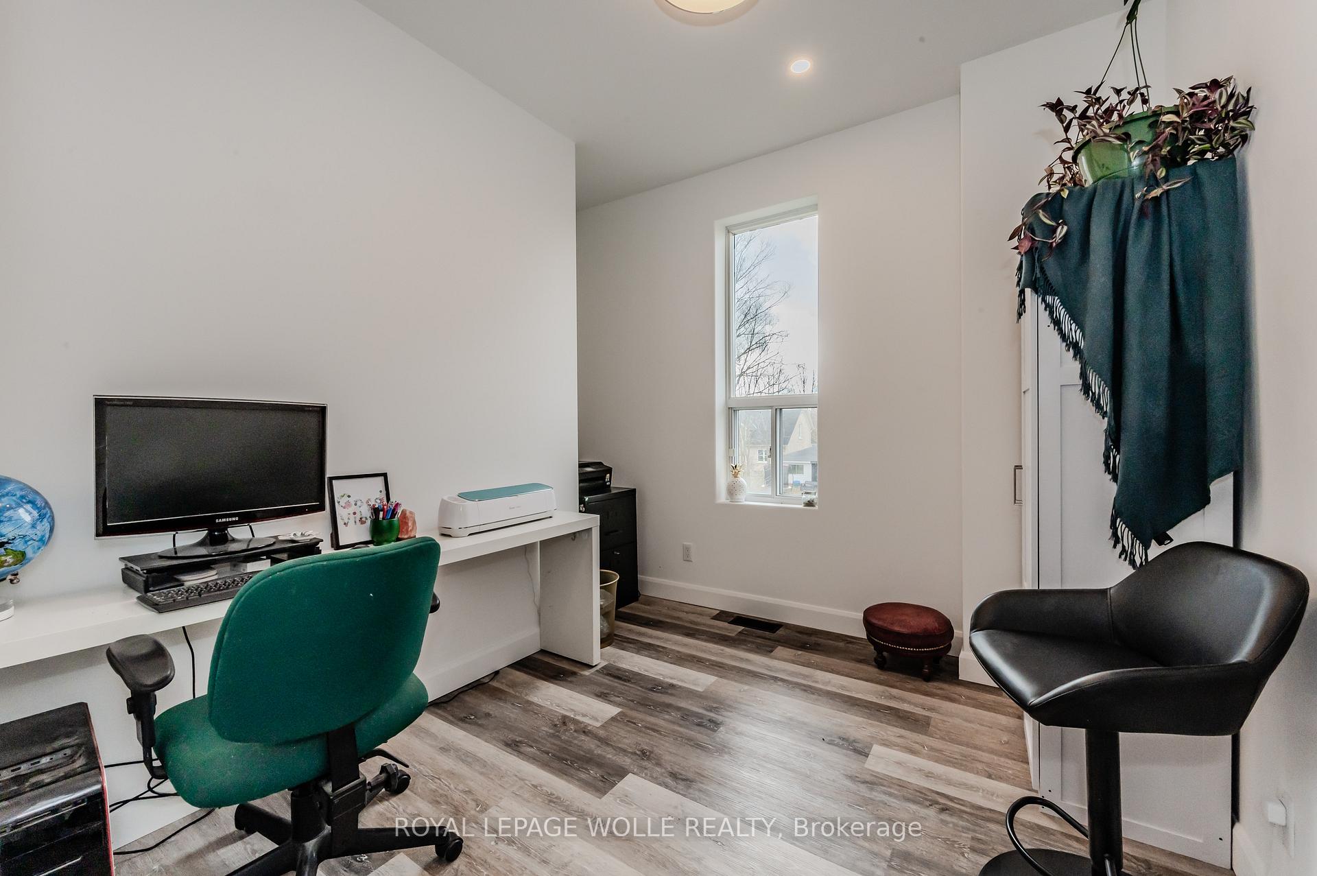 Photo 23 of 335 Leopold St Street, North Huron, Wingham — HOMEH