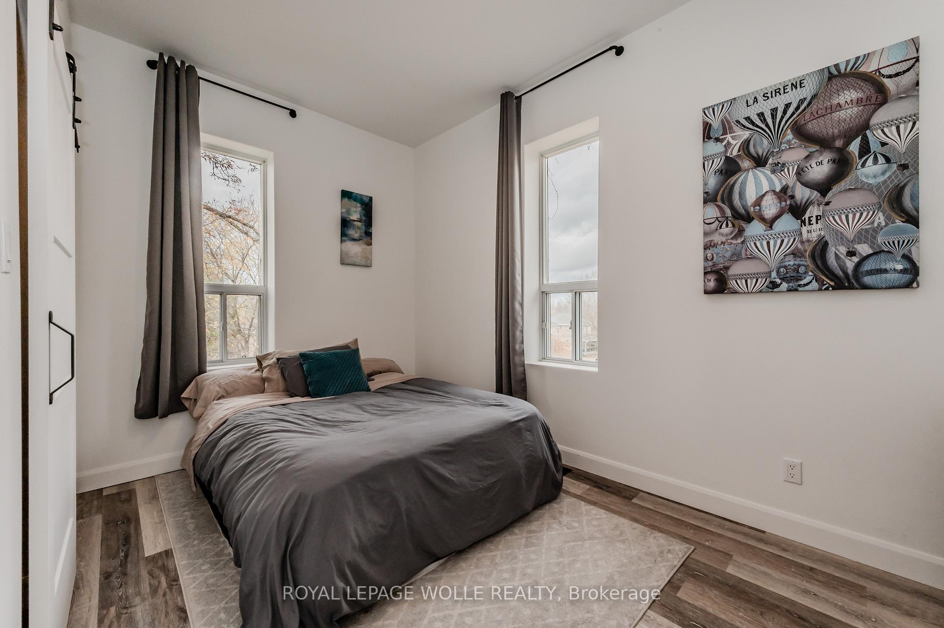 Photo 24 of 335 Leopold St Street, North Huron, Wingham — HOMEH