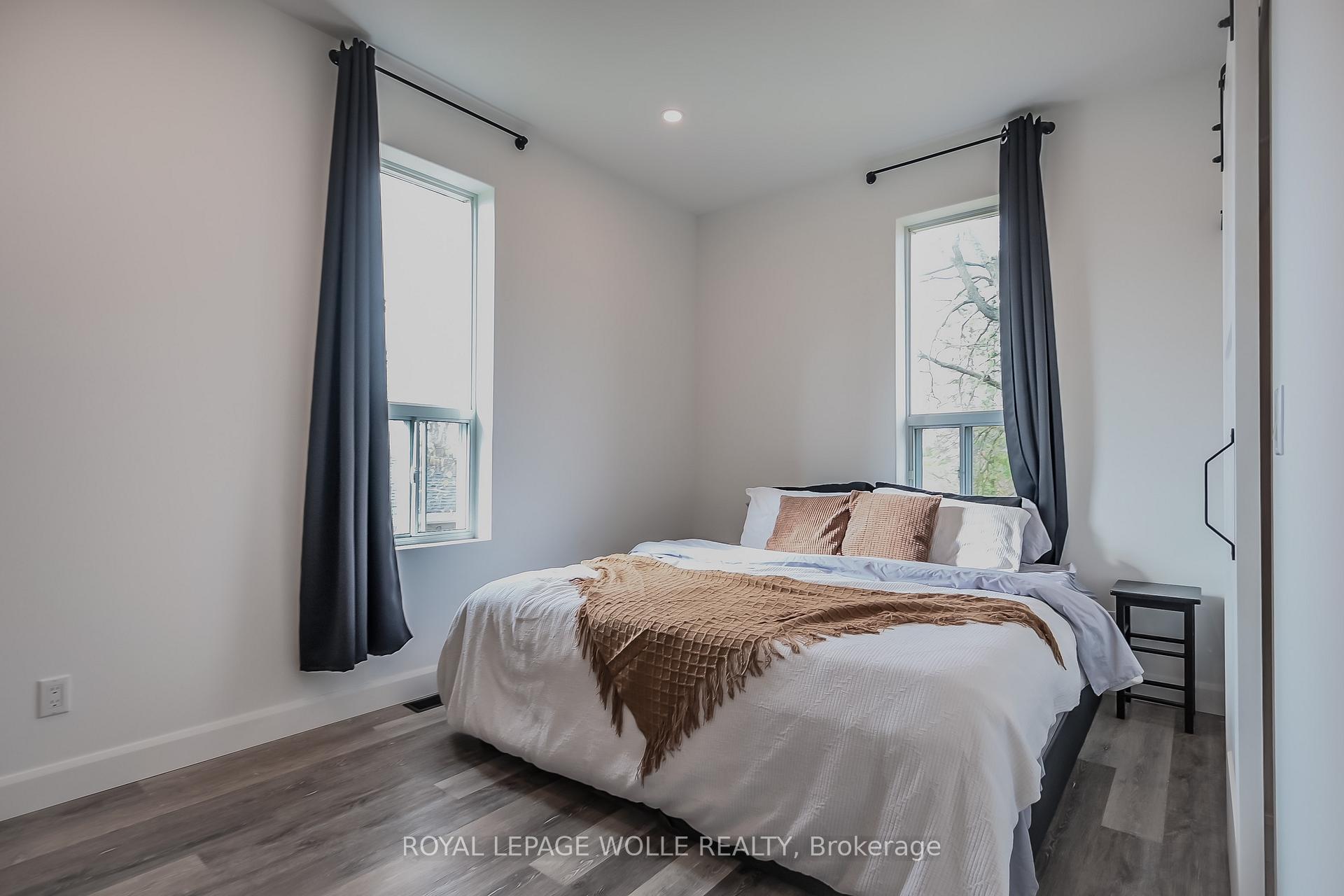Photo 25 of 335 Leopold St Street, North Huron, Wingham — HOMEH