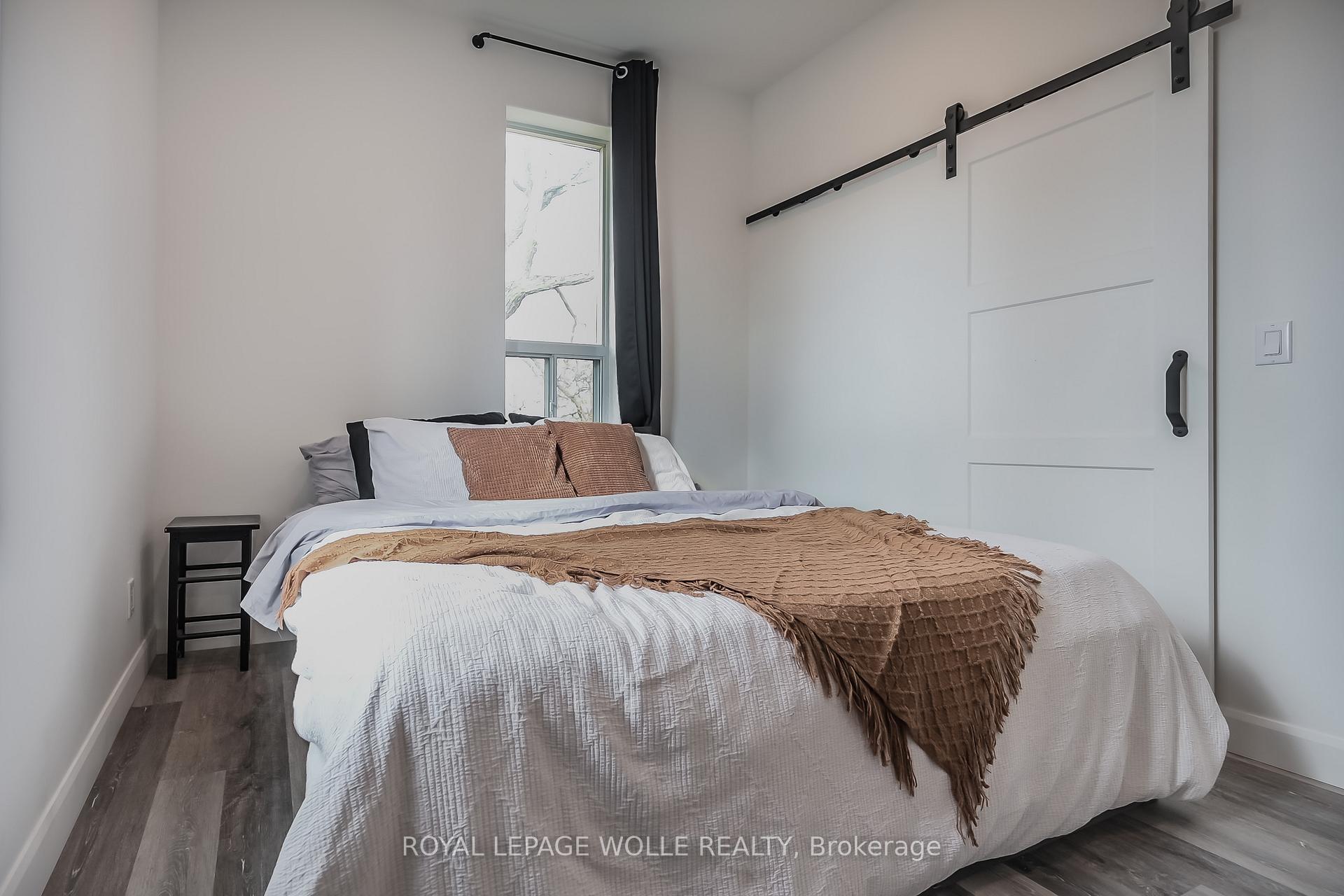 Photo 26 of 335 Leopold St Street, North Huron, Wingham — HOMEH
