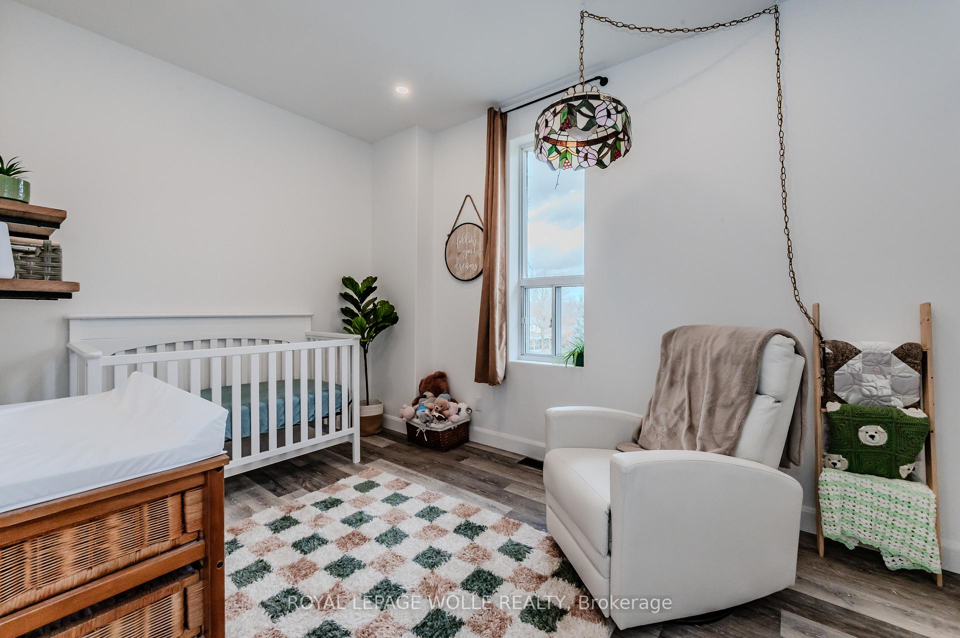 Photo 27 of 335 Leopold St Street, North Huron, Wingham — HOMEH