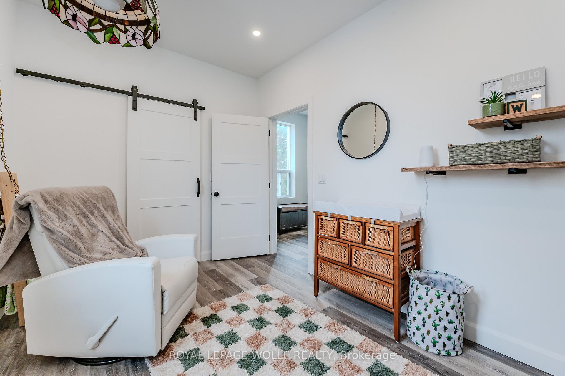 Photo 28 of 335 Leopold St Street, North Huron, Wingham — HOMEH