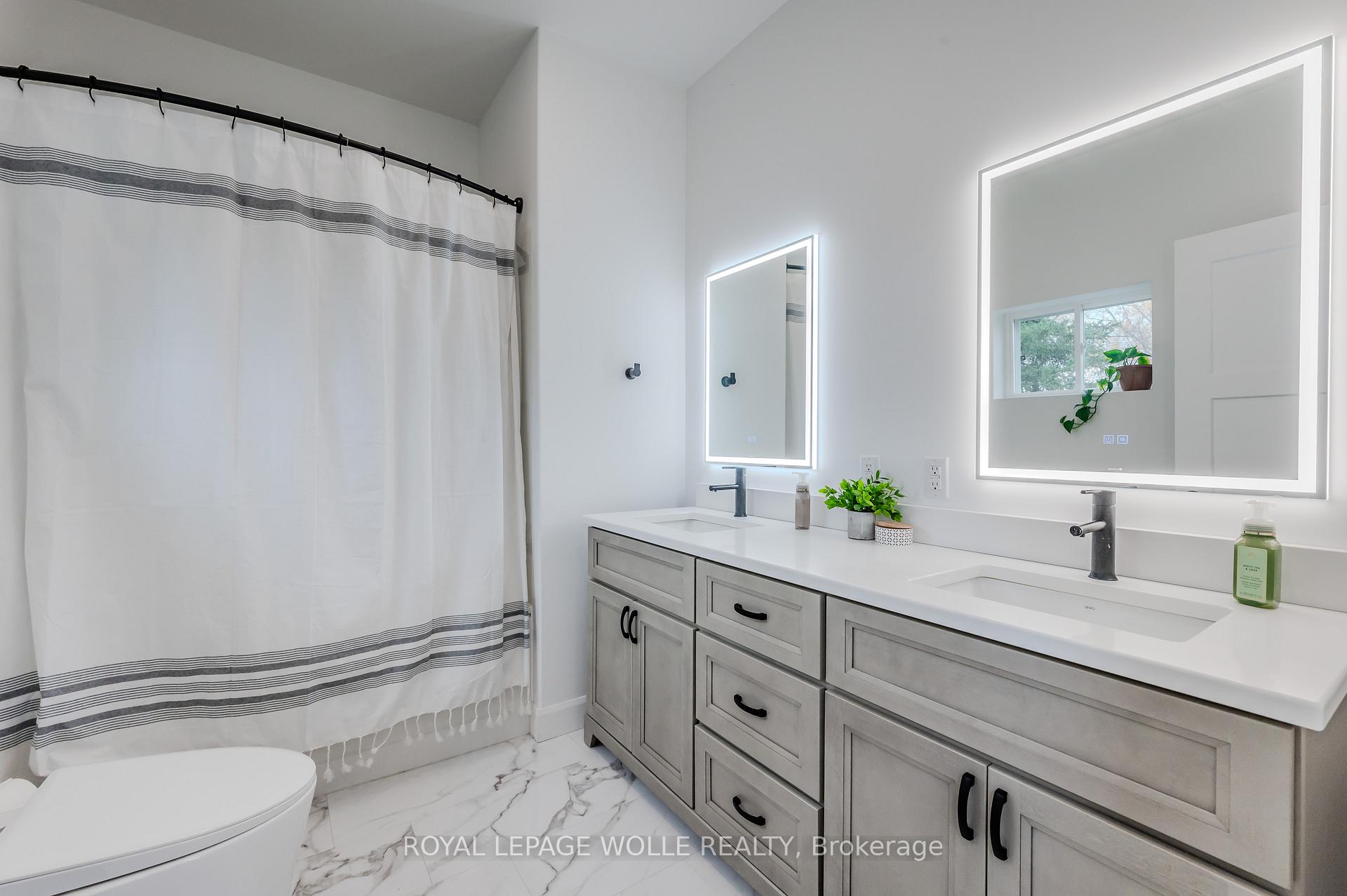 Photo 29 of 335 Leopold St Street, North Huron, Wingham — HOMEH