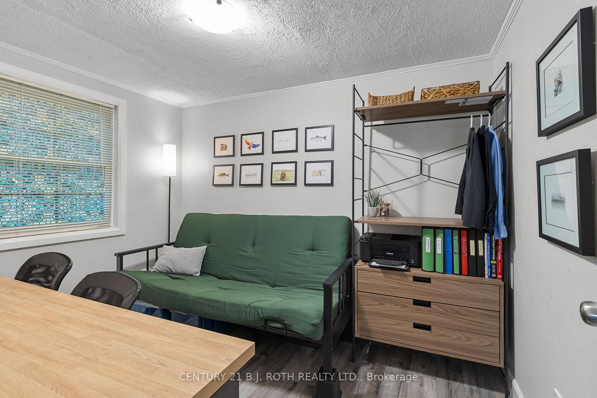 Photo 14 of 87 Victoria Street, Orillia — HOMEH