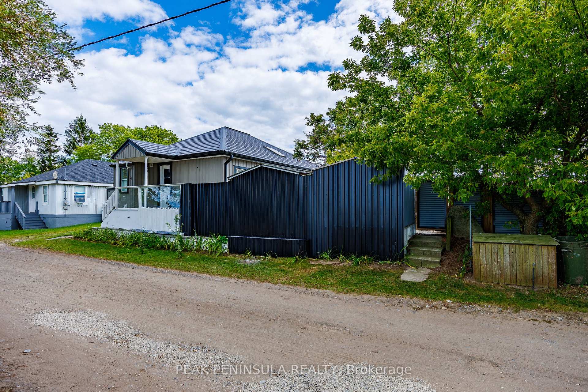 Photo 3 of 221/223 Hastings Drive, Norfolk, Rural S. Walsingham — HOMEH