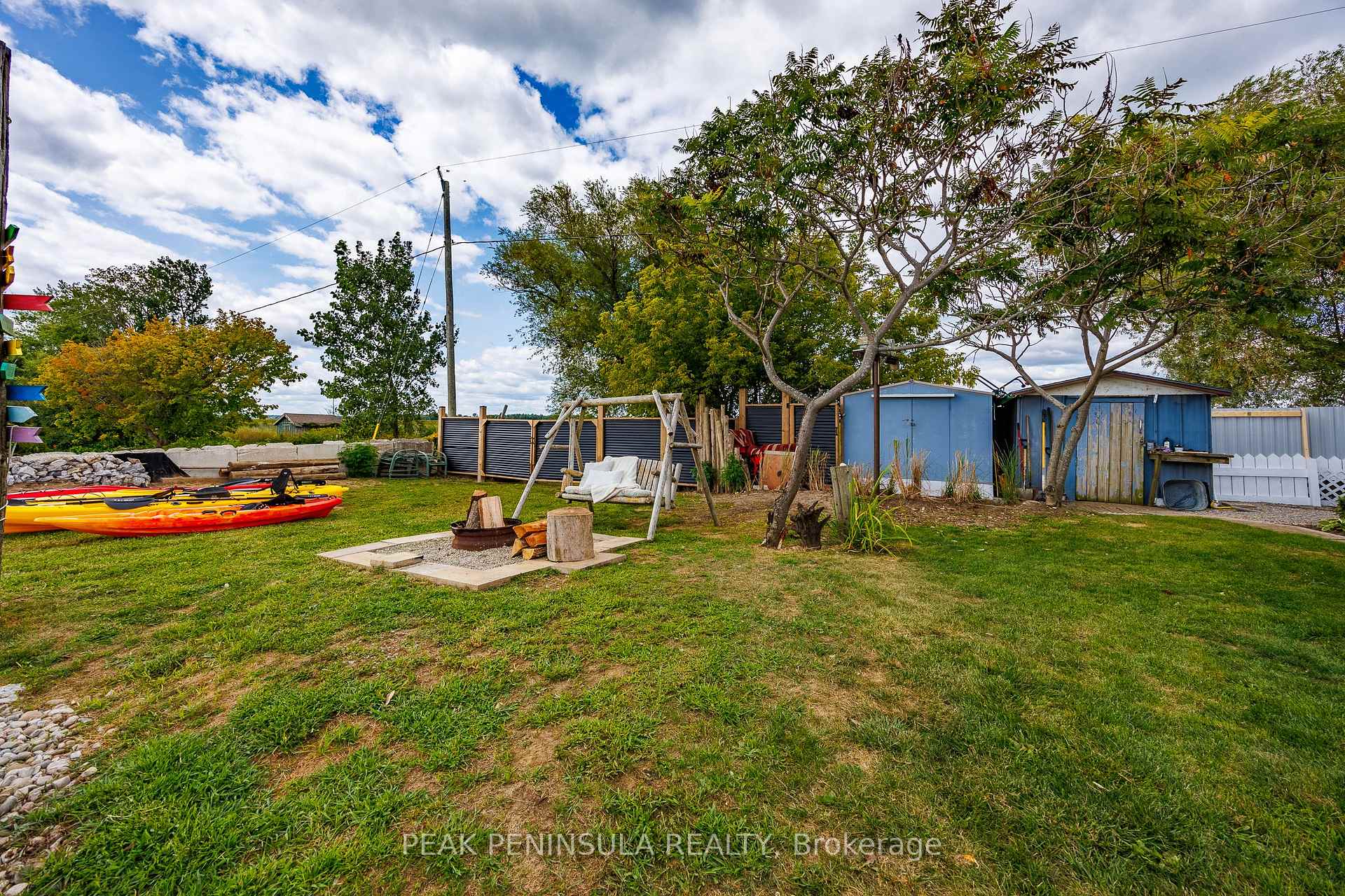 Photo 7 of 221/223 Hastings Drive, Norfolk, Rural S. Walsingham — HOMEH