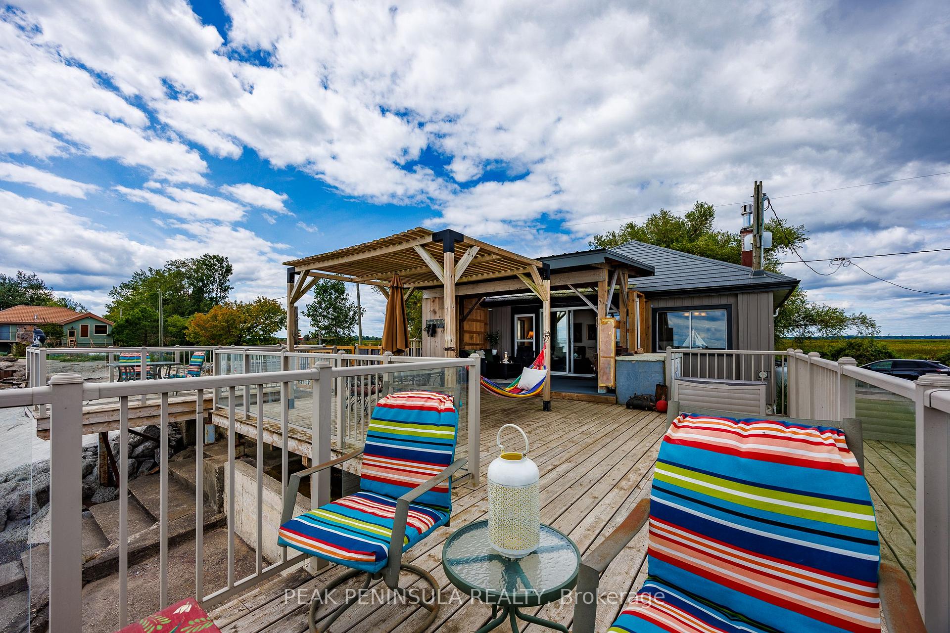 Photo 10 of 221/223 Hastings Drive, Norfolk, Rural S. Walsingham — HOMEH